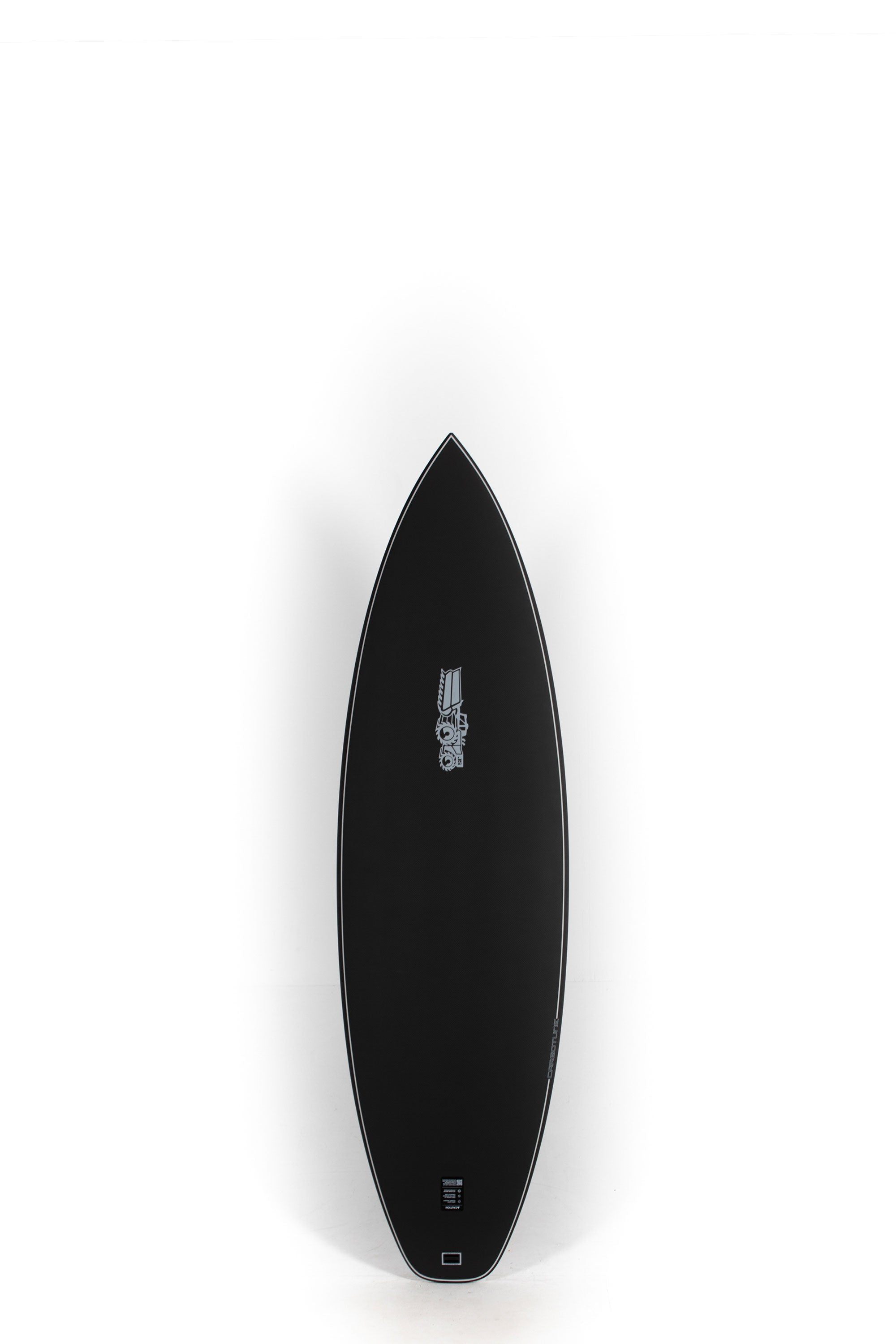 Pukas-Surf-Shop-JS-Surfboards-Monsta-10-easy-rider-6_1