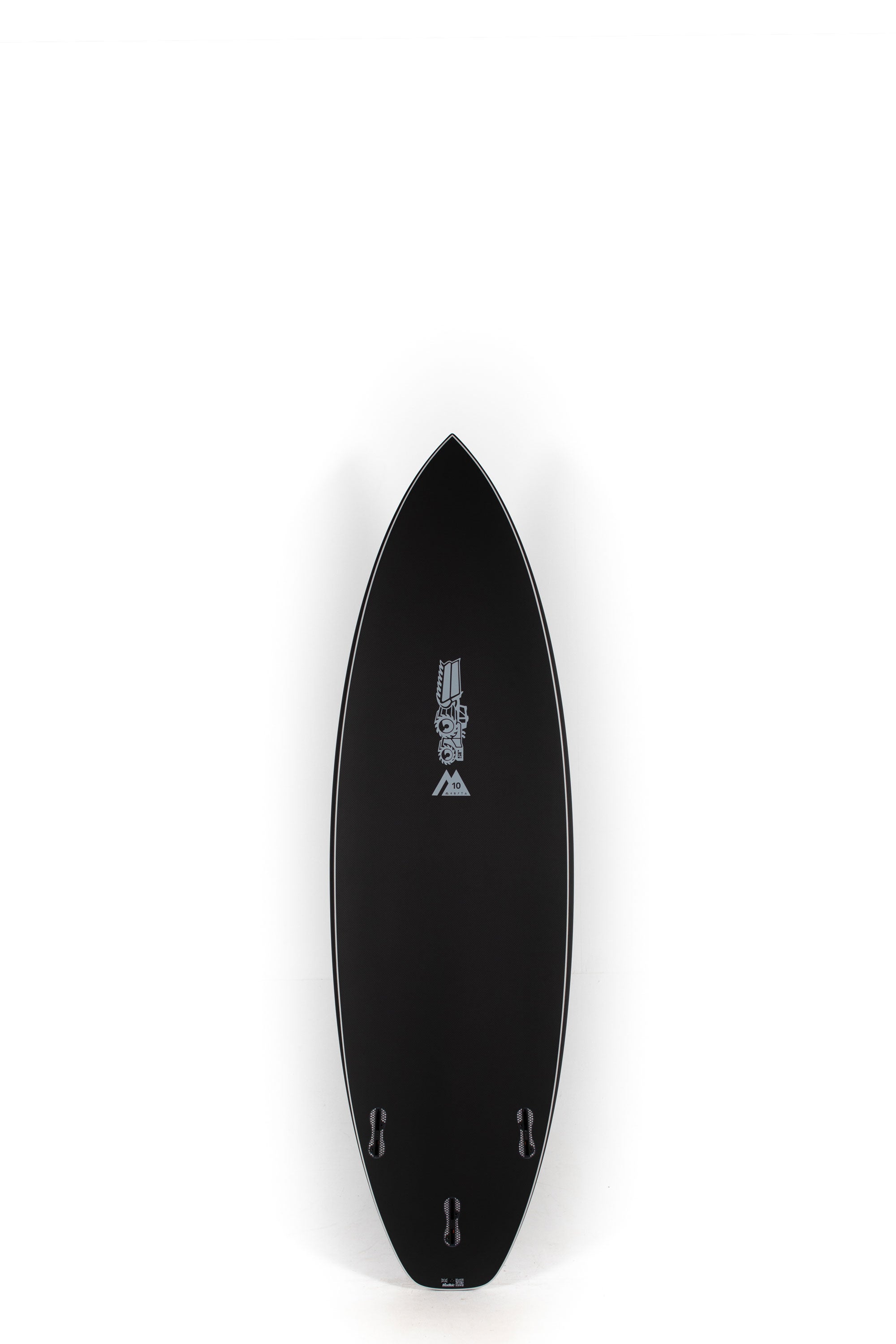 Pukas-Surf-Shop-JS-Surfboards-Monsta-10-easy-rider-6_1
