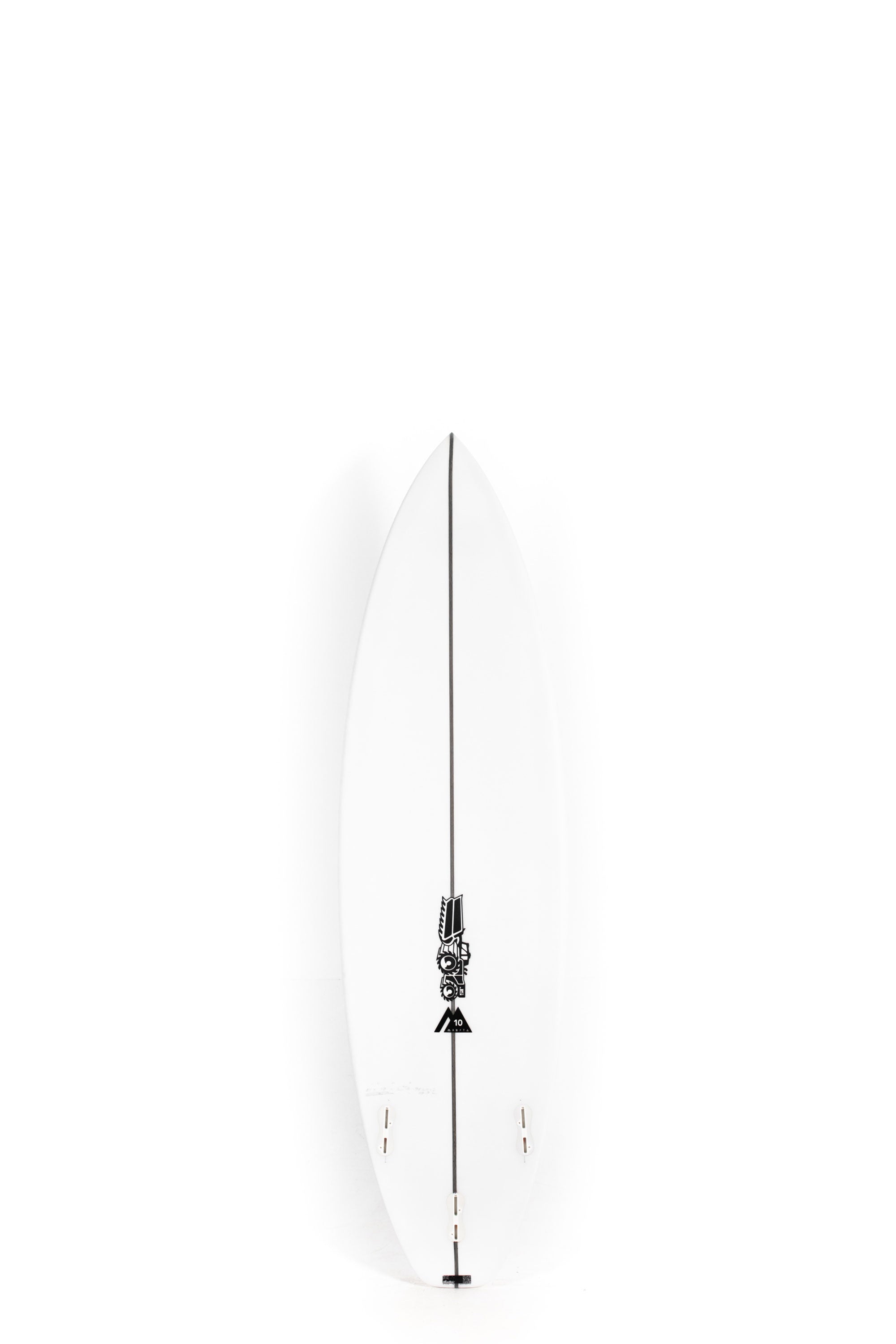 Pukas-Surf-Shop-JS-Surfboards-Mosta-10-Jason-6_1_