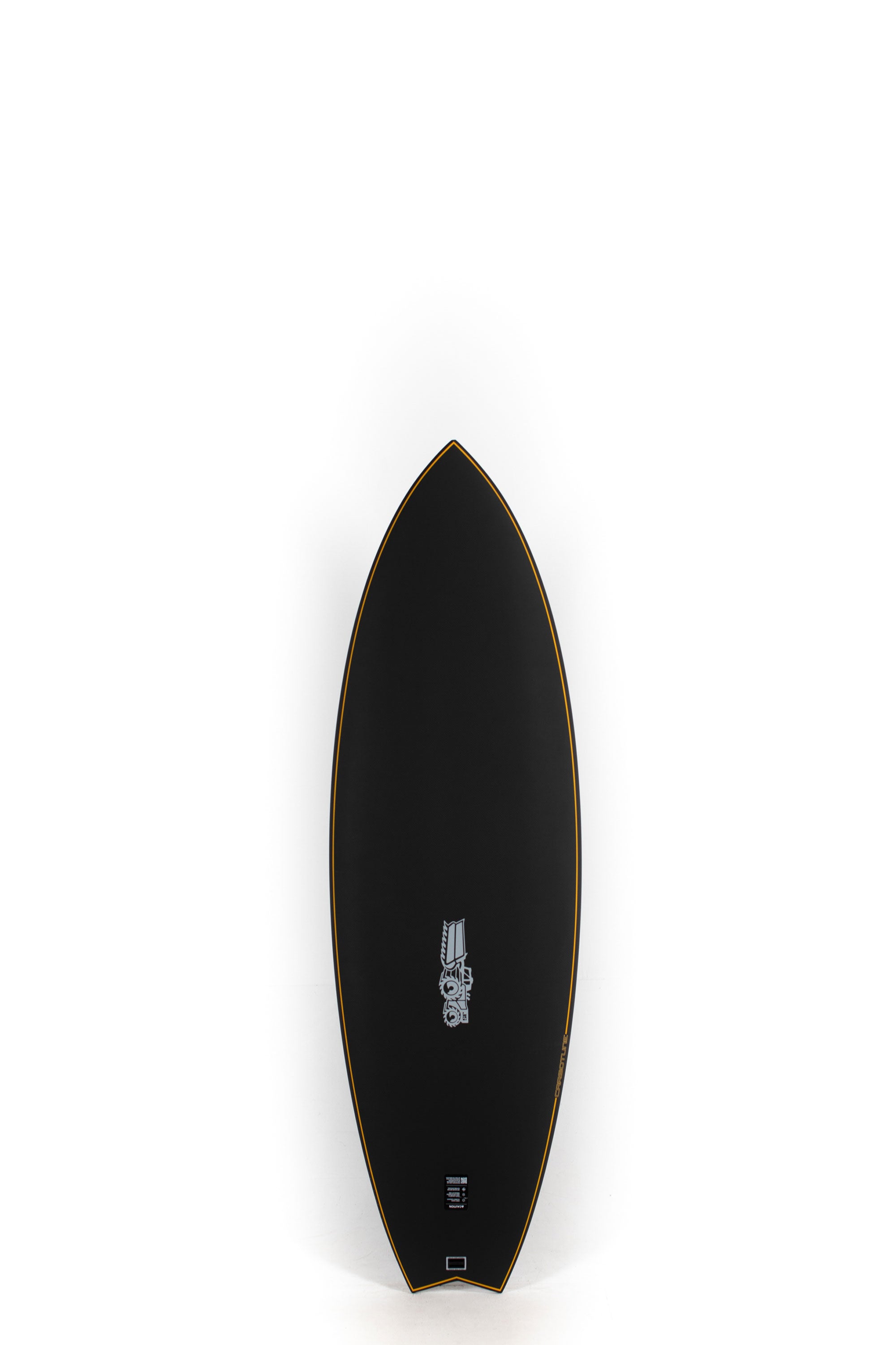 Pukas-Surf-Shop-JS-Surfboards-Sub-Xero-5_11_-Carbotune