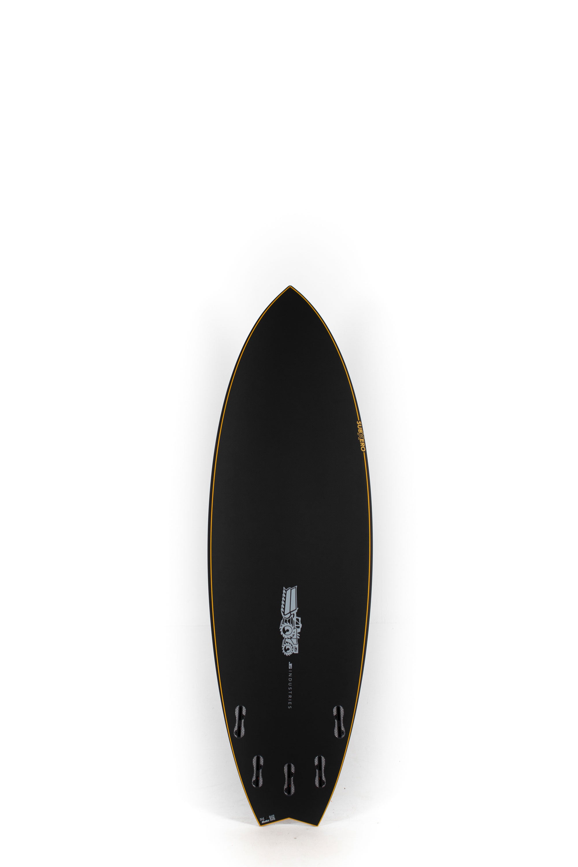 Pukas-Surf-Shop-JS-Surfboards-Sub-Xero-5_11_-Carbotune