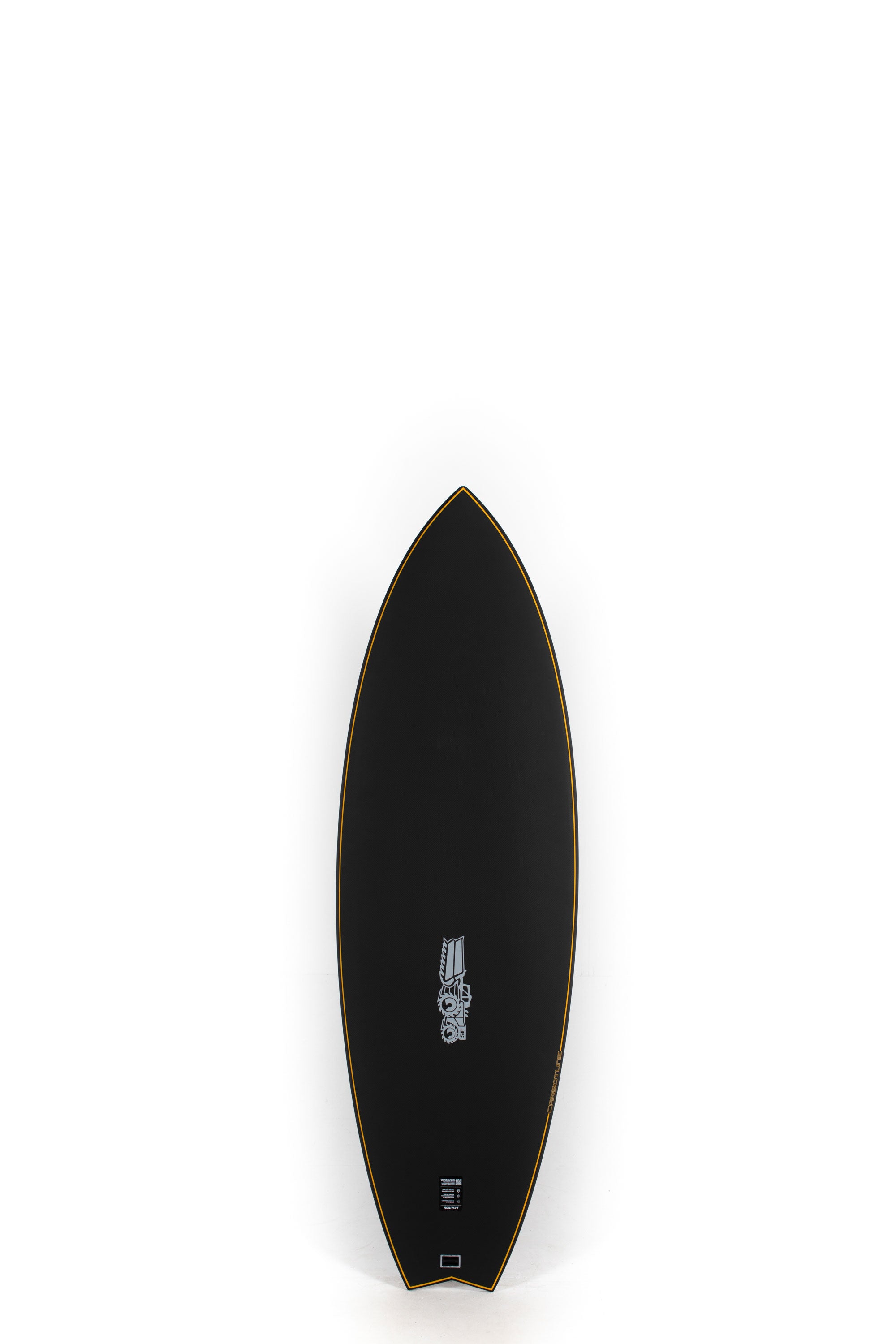 Pukas-Surf-Shop-JS-Surfboards-Sub-Xero-5_7_-Carbotune