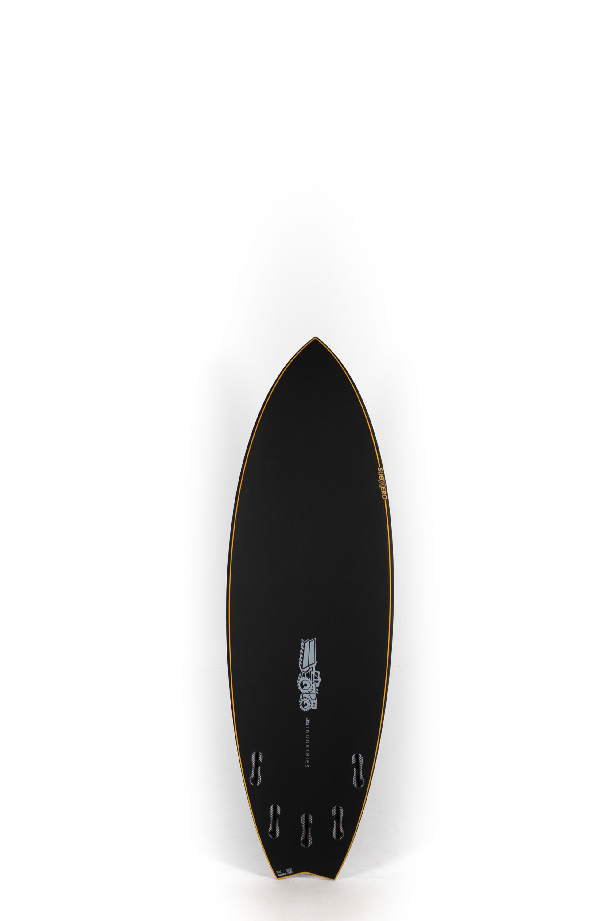 Pukas-Surf-Shop-JS-Surfboards-Sub-Xero-5_7_-Carbotune