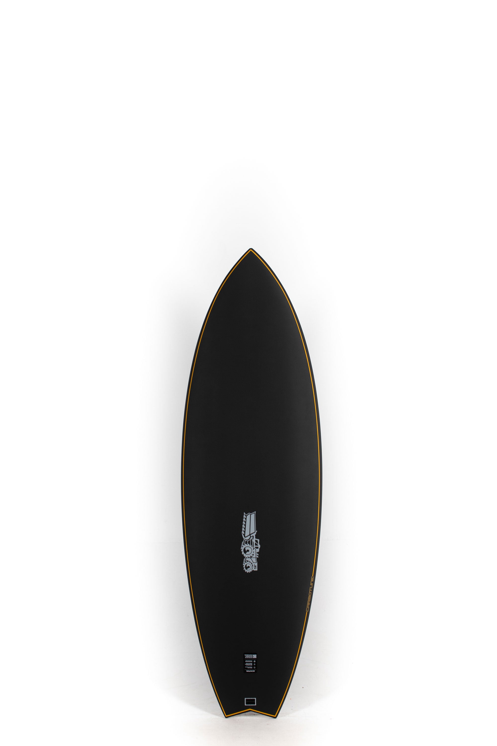 Pukas-Surf-Shop-JS-Surfboards-Sub-Xero-5_9_-Carbotune