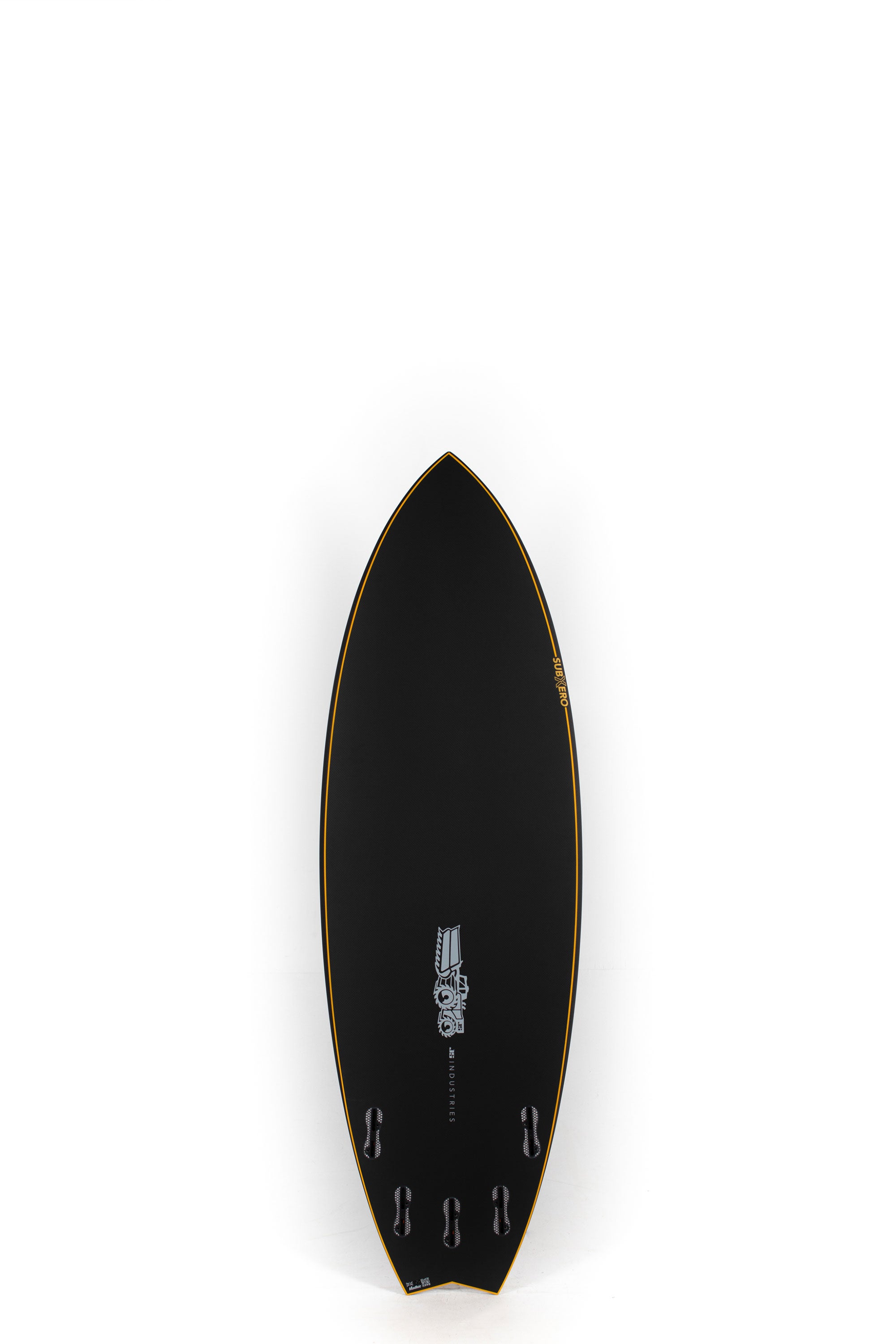 Pukas-Surf-Shop-JS-Surfboards-Sub-Xero-5_9_-Carbotune