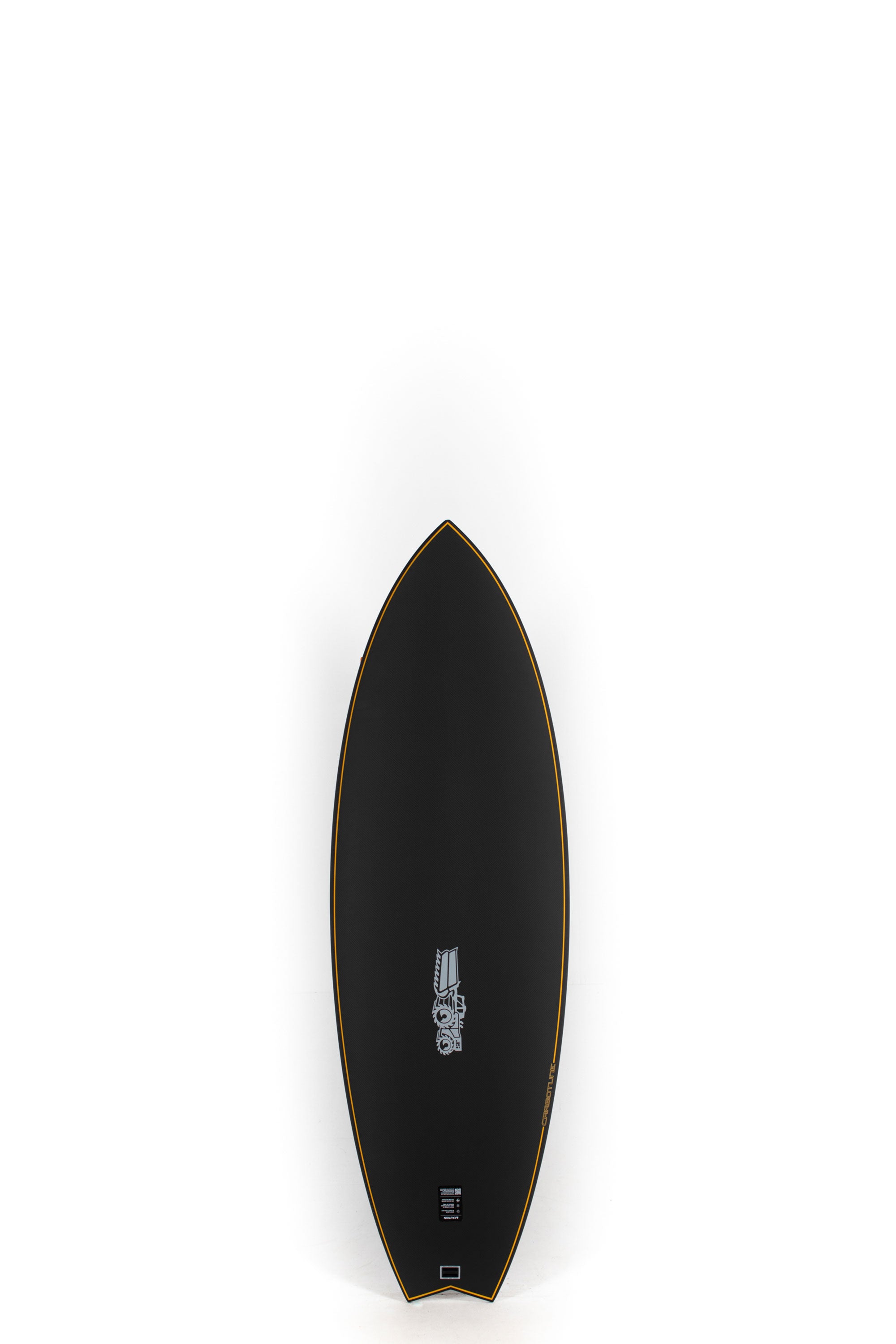 Pukas-Surf-Shop-JS-Surfboards-Sub-Xero_5_5_-Carbotune