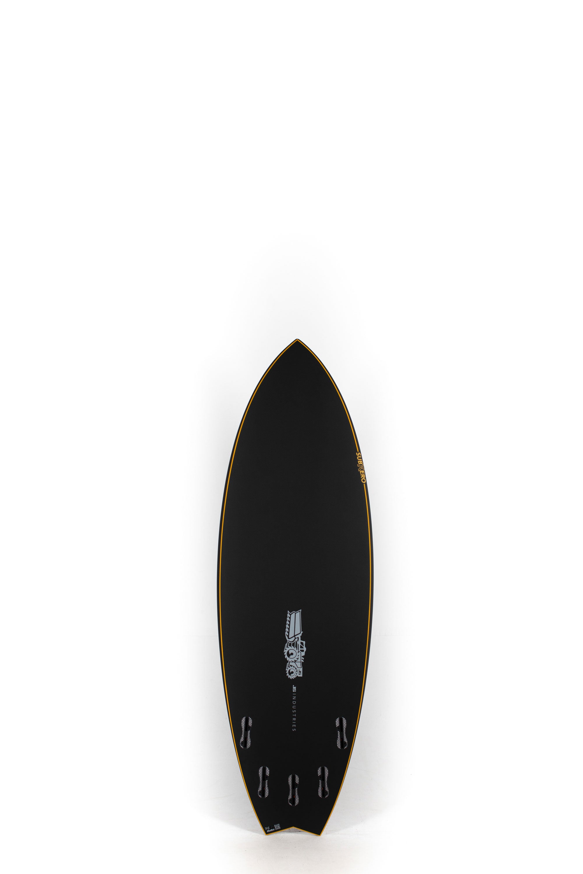 Pukas-Surf-Shop-JS-Surfboards-Sub-Xero_5_5_-Carbotune