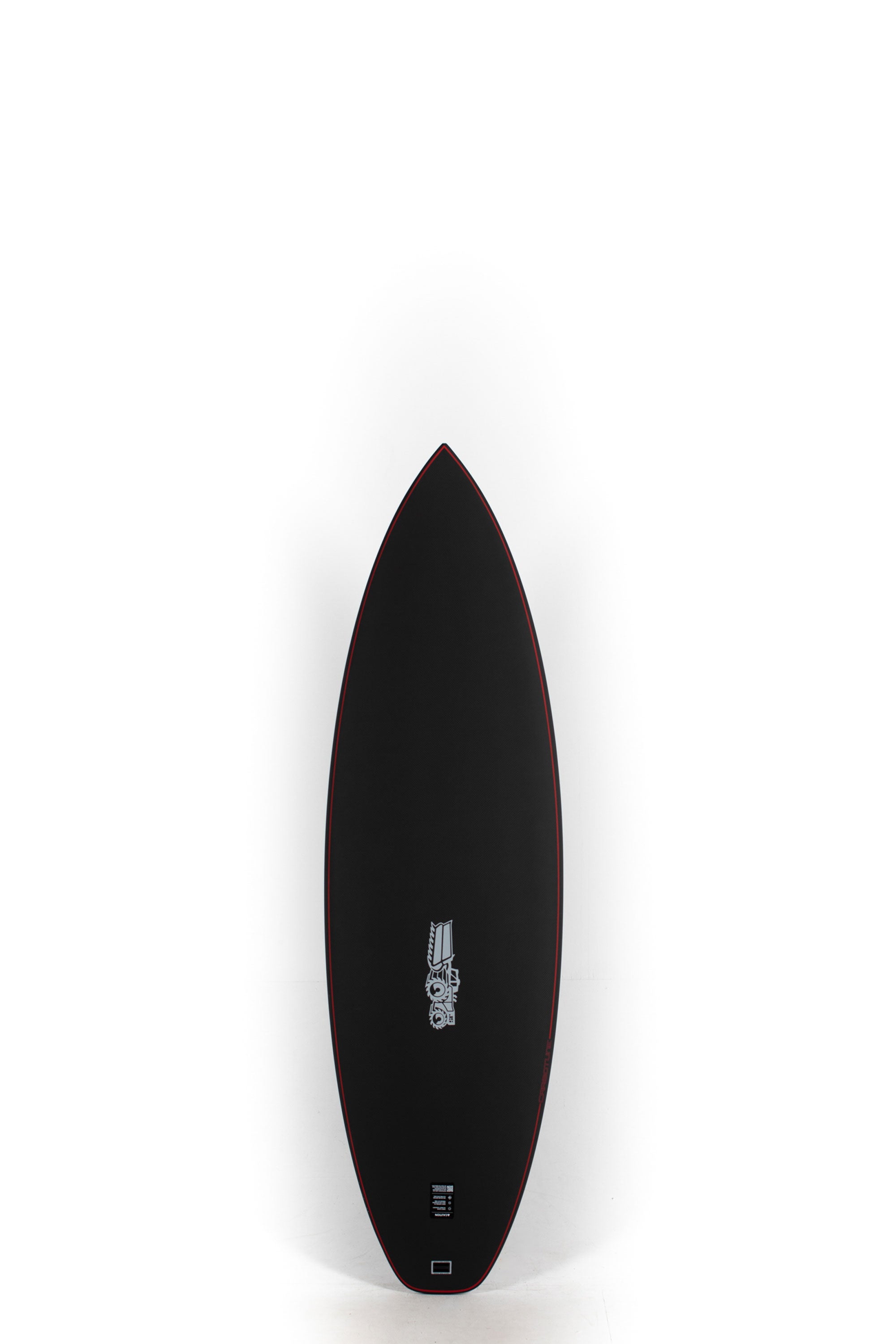 Pukas-Surf-Shop-JS-Surfboards-Xero-Gravity-5_10_-Carbotune