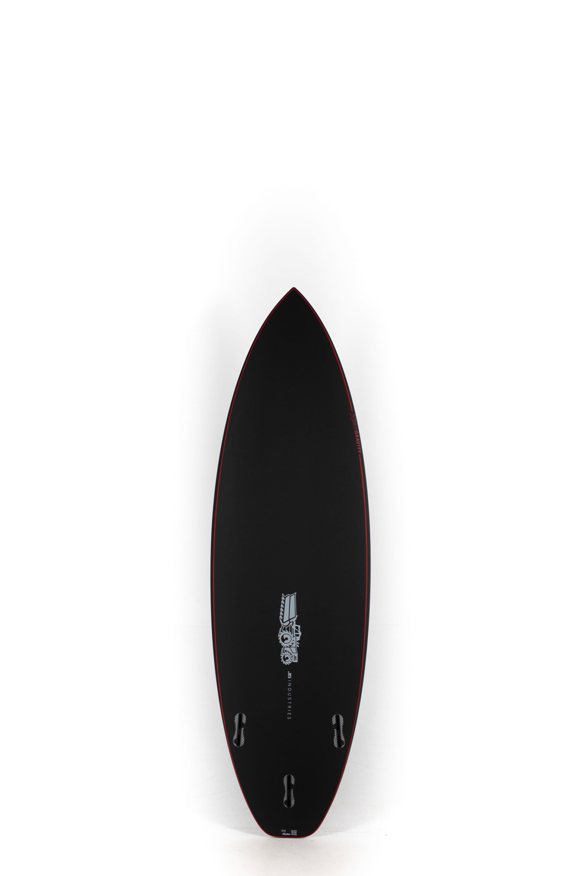 Pukas-Surf-Shop-JS-Surfboards-Xero-Gravity-5_10_-Carbotune