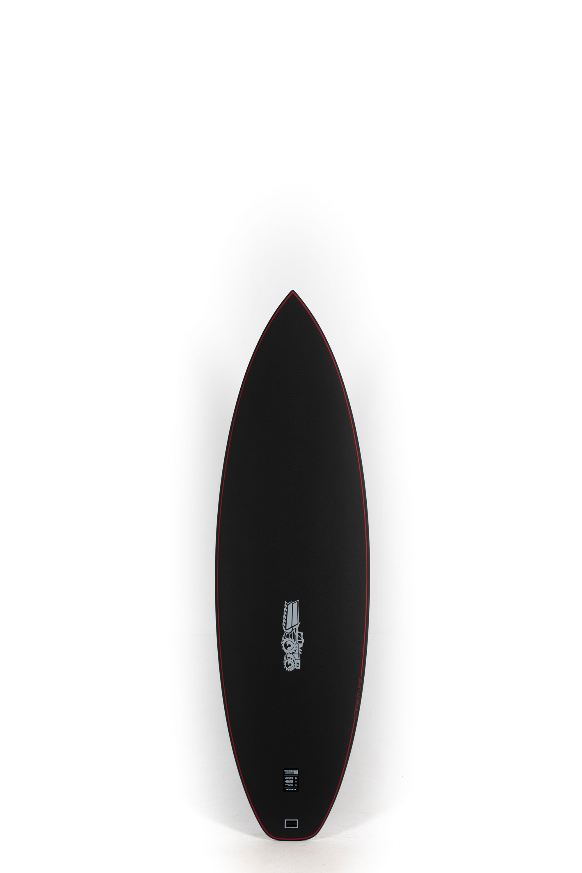 Pukas-Surf-Shop-JS-Surfboards-Xero-Gravity-5_9_-Carbotune