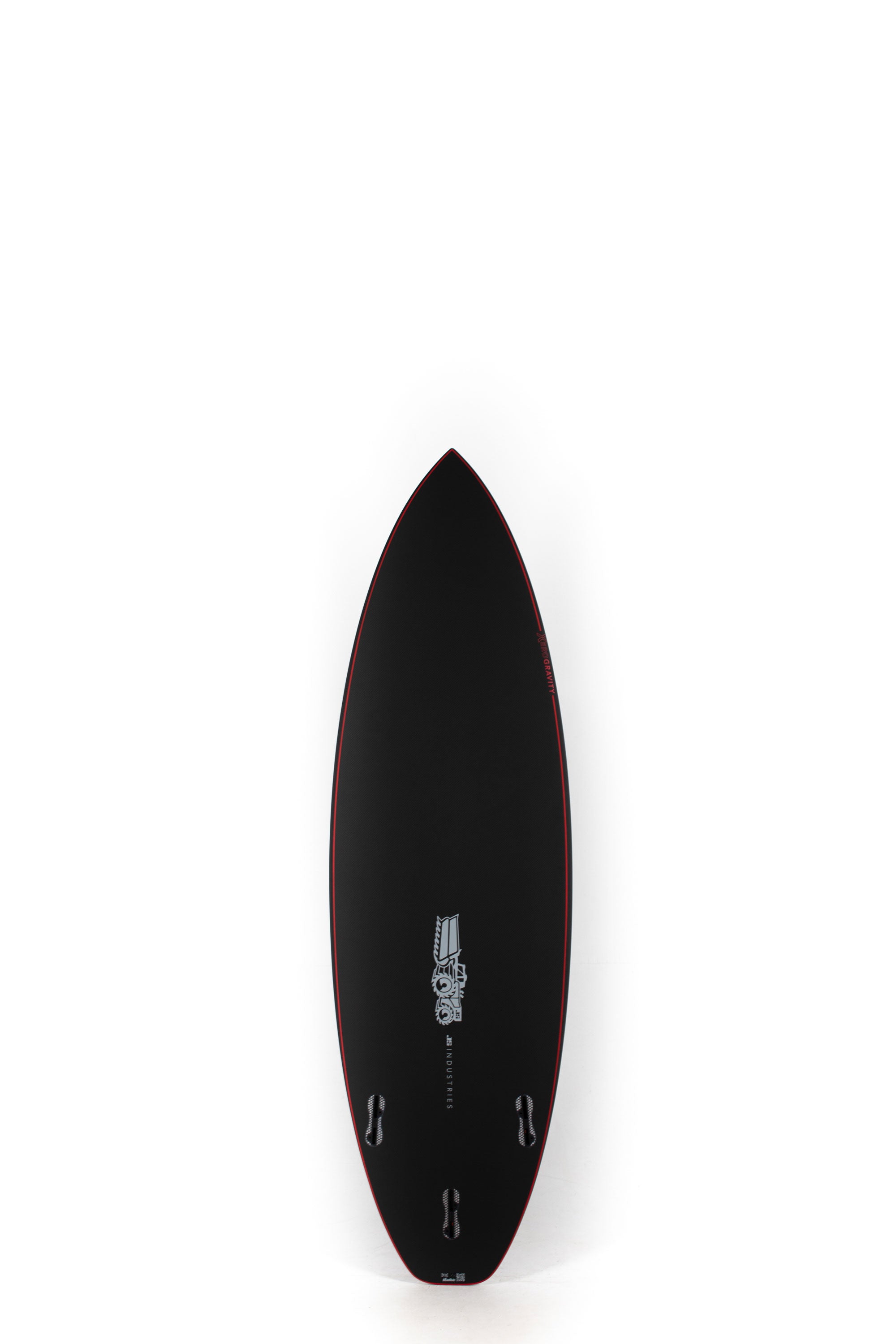 Pukas-Surf-Shop-JS-Surfboards-Xero-Gravity-5_9_-Carbotune-