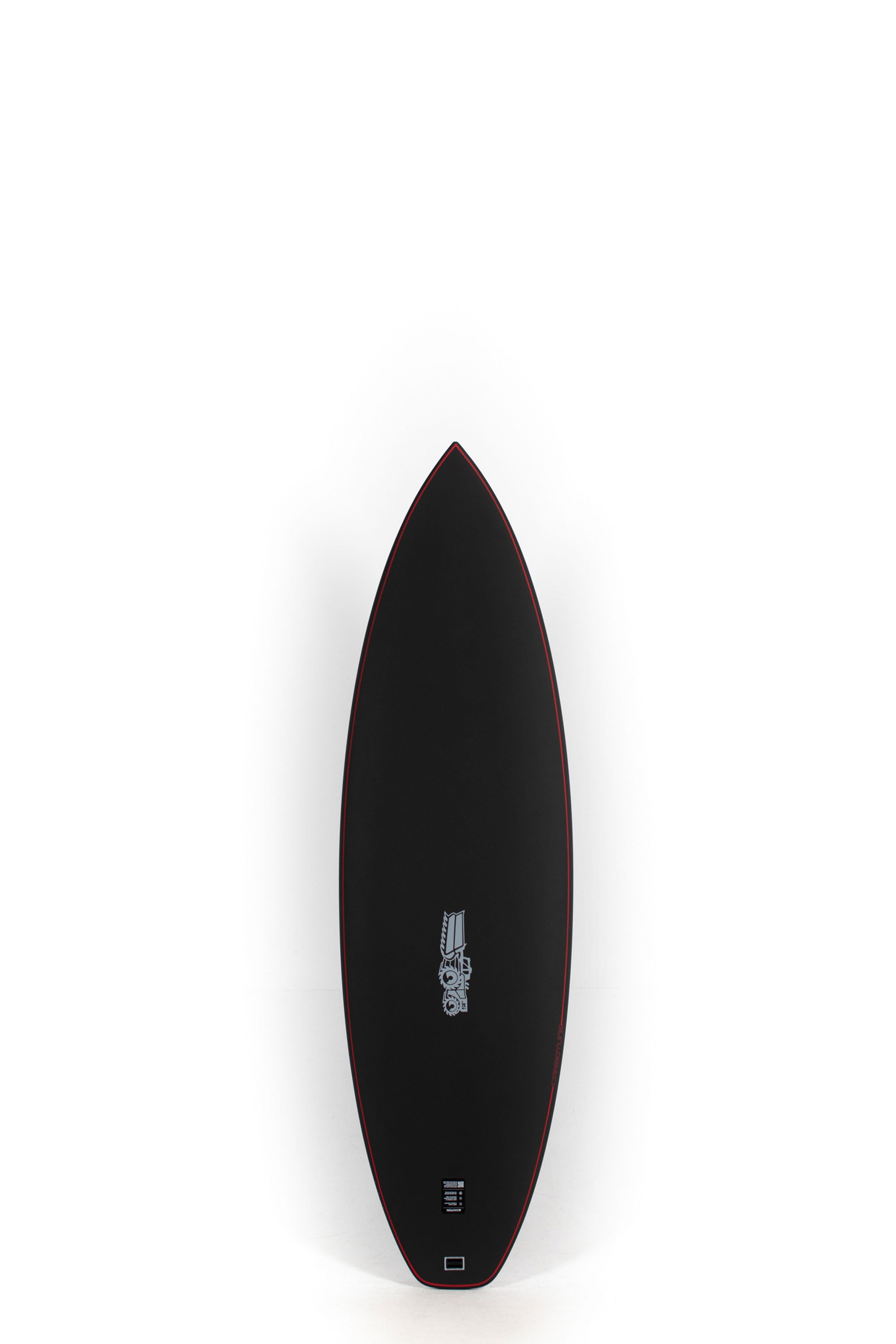 Pukas-Surf-Shop-JS-Surfboards-Xero-Gravity-6_0-Carbotune