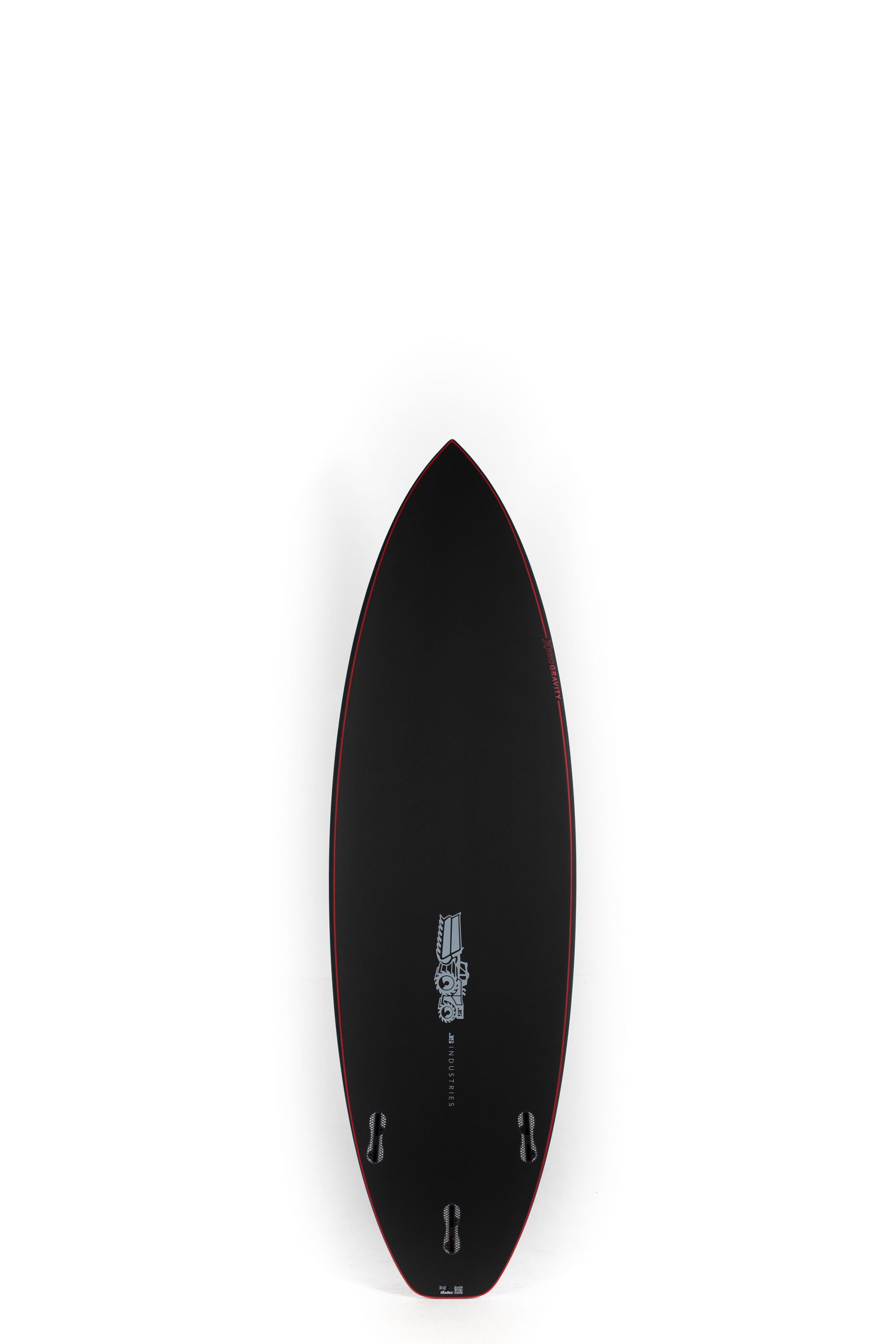 Pukas-Surf-Shop-JS-Surfboards-Xero-Gravity-6_0-Carbotune