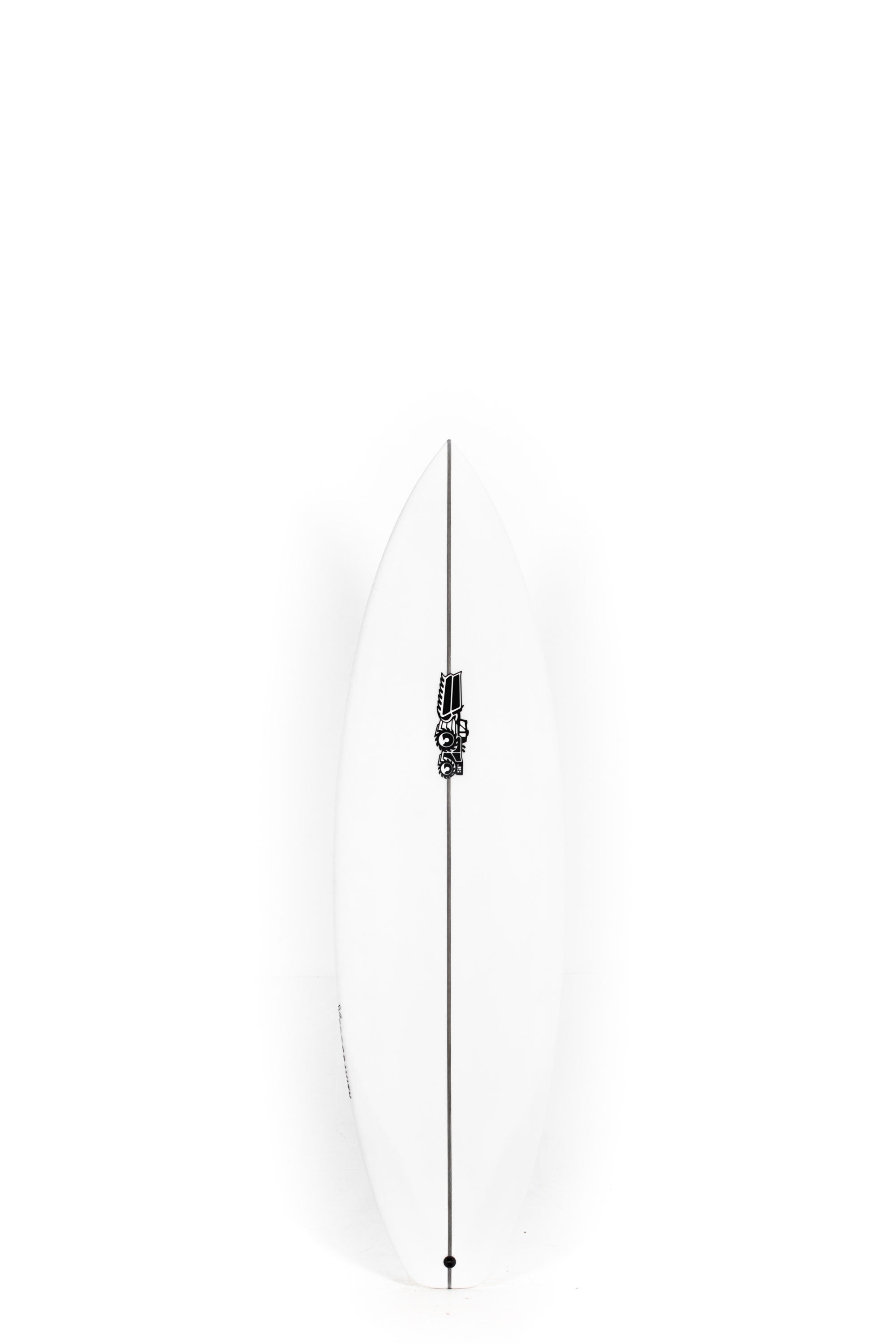 Pukas-Surf-Shop-JS-Surfboards-Xero-Gravity-Jason-5_10