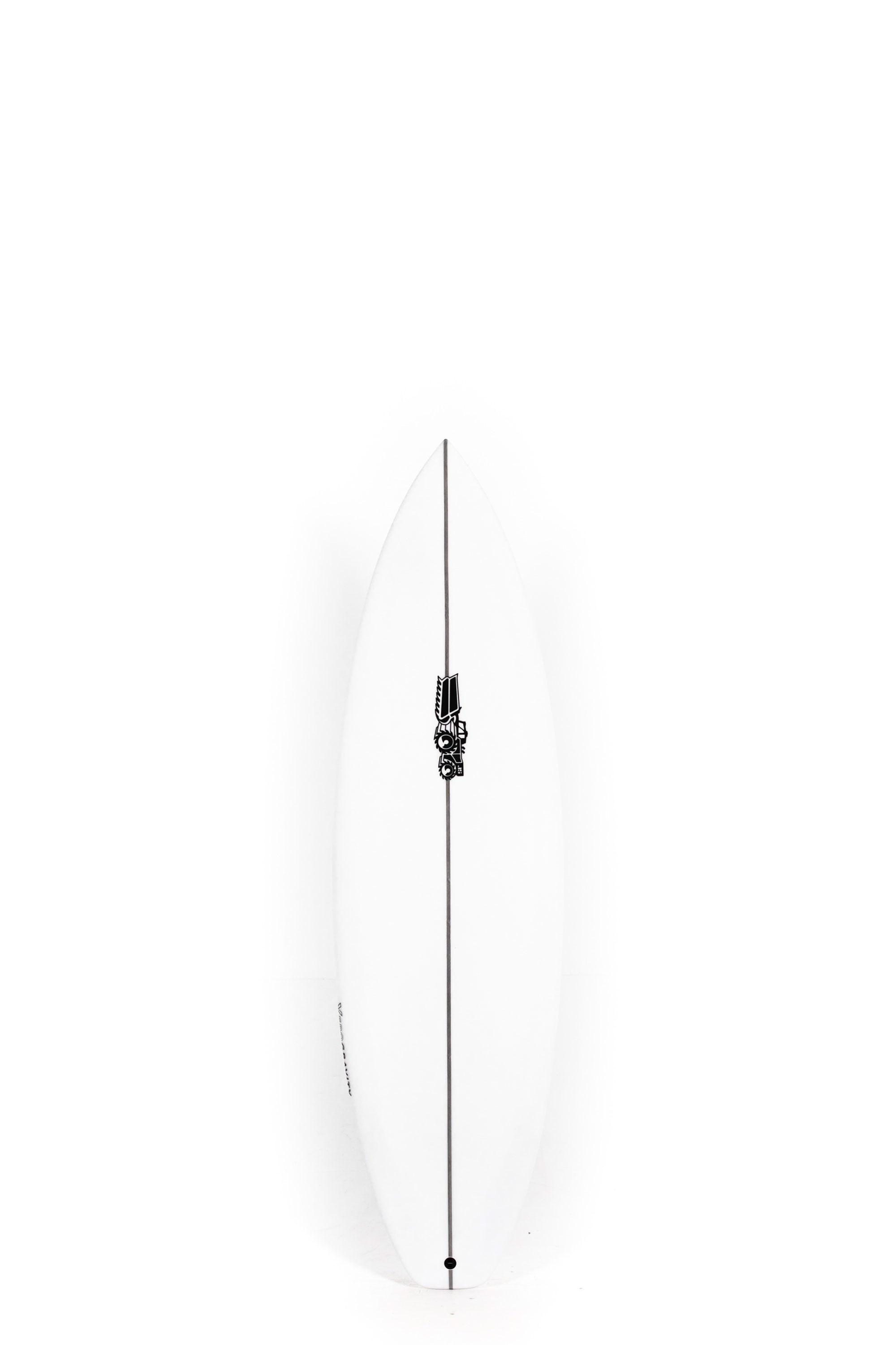 Pukas-Surf-Shop-JS-Surfboards-Xero-Gravity-Jason-5_11