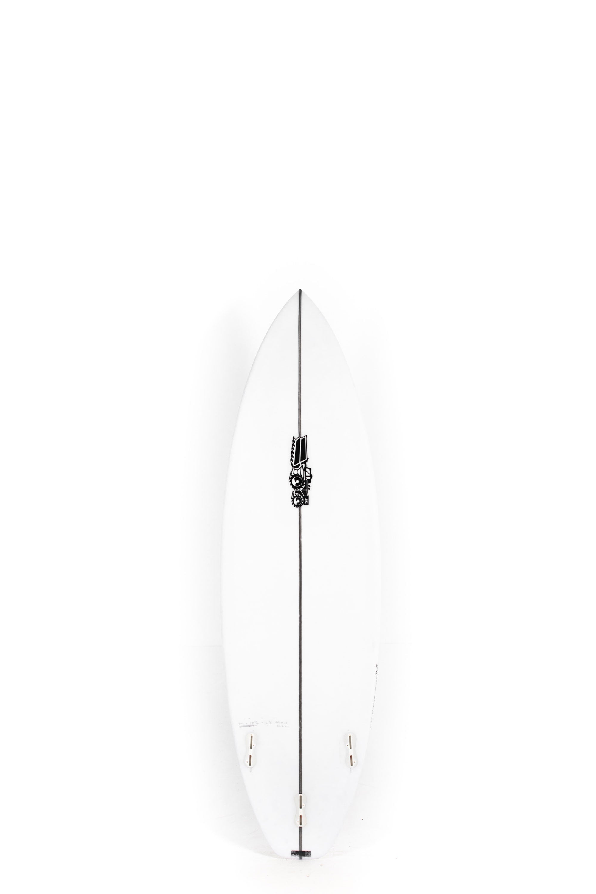 Pukas-Surf-Shop-JS-Surfboards-Xero-Gravity-Jason-5_11