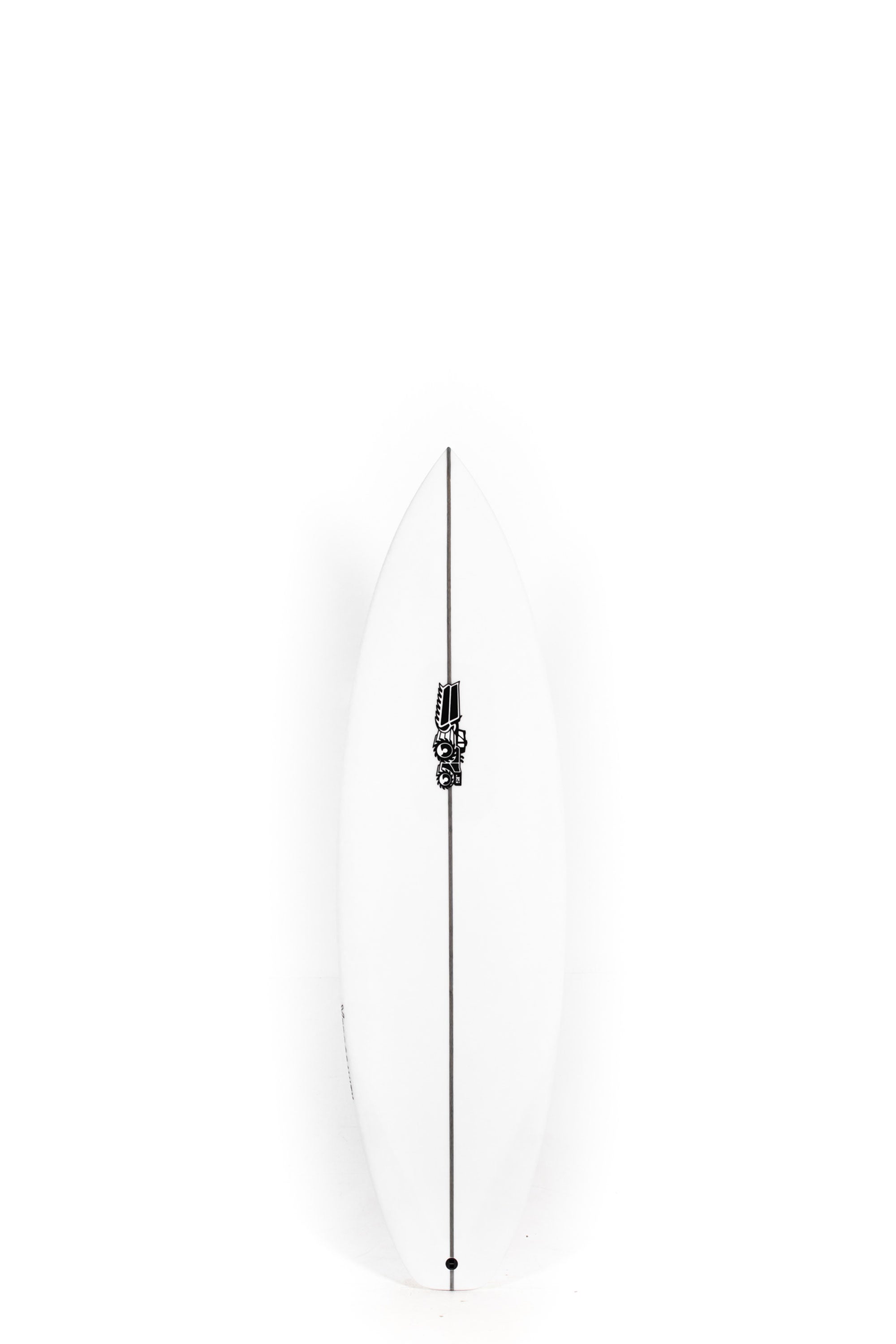 Pukas-Surf-Shop-JS-Surfboards-Xero-Gravity-Jason-5_9_