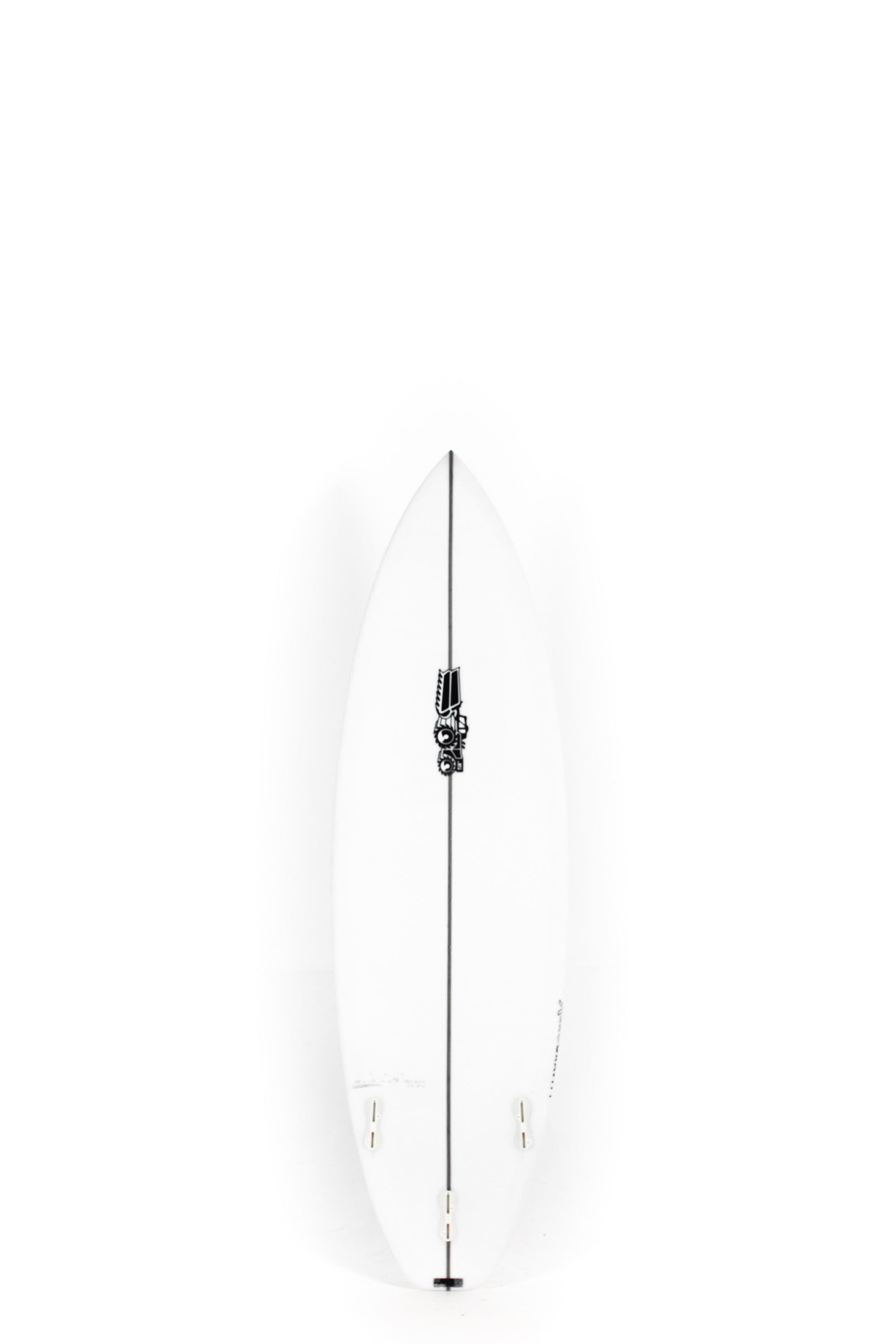 Pukas-Surf-Shop-JS-Surfboards-Xero-Gravity-Jason-5_9_