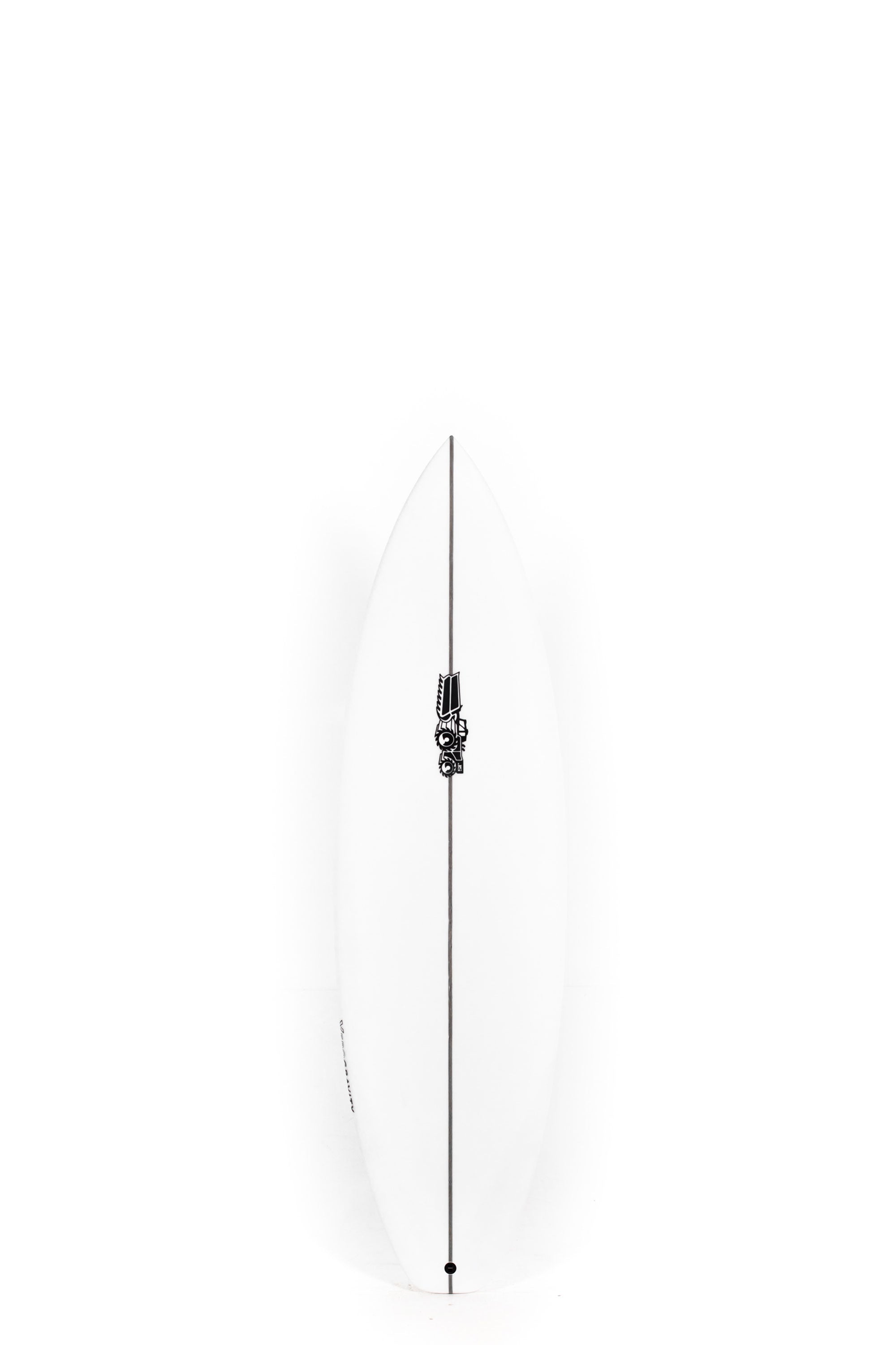 Pukas-Surf-Shop-JS-Surfboards-Xero-Gravity-Jason-6_0_