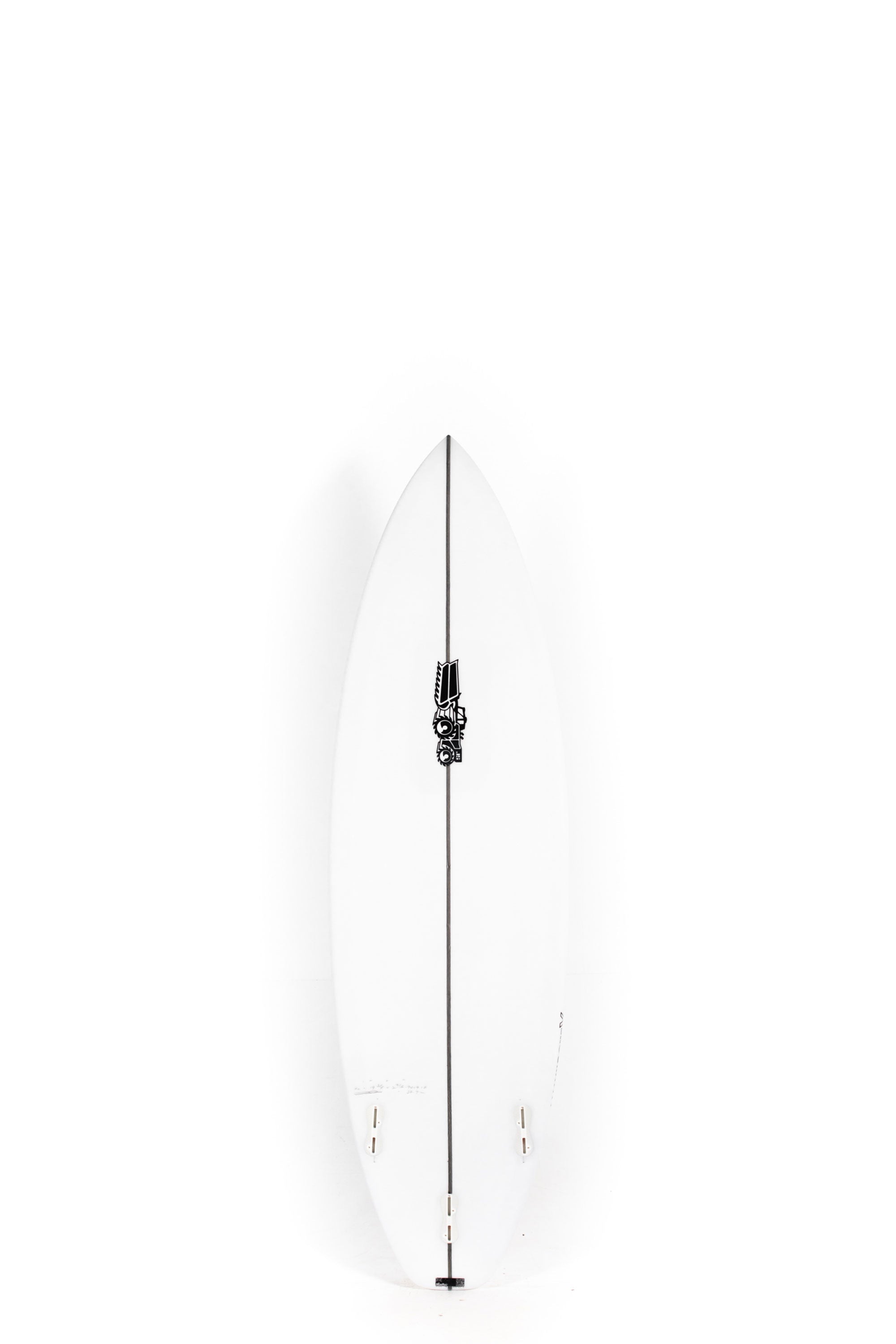 Pukas-Surf-Shop-JS-Surfboards-Xero-Gravity-Jason-6_0_