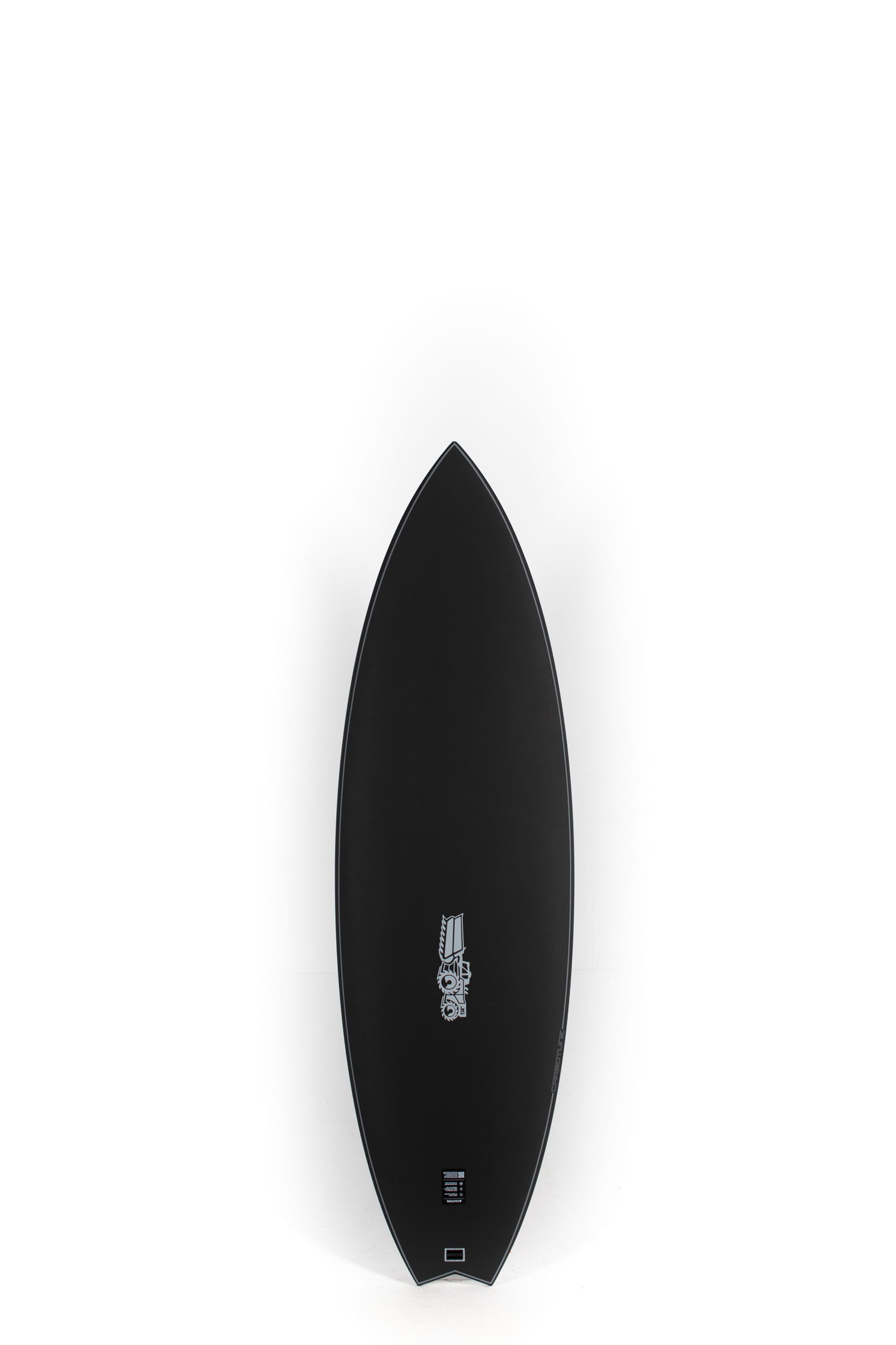 Pukas-Surf-Shop-JS-Surfboards-Xero-fusion-5_10_-Carbotune