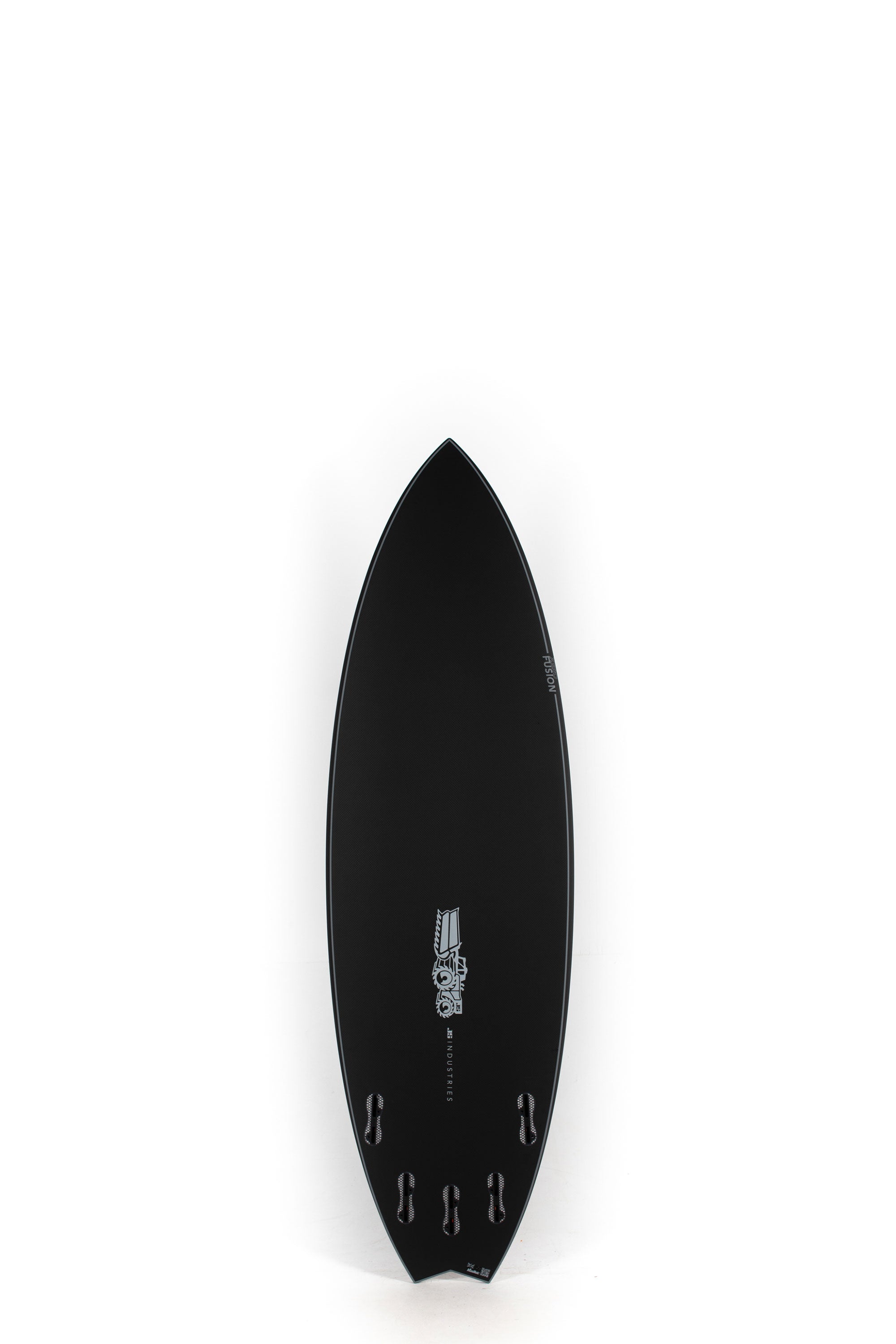 Pukas-Surf-Shop-JS-Surfboards-Xero-fusion-5_10_-Carbotune
