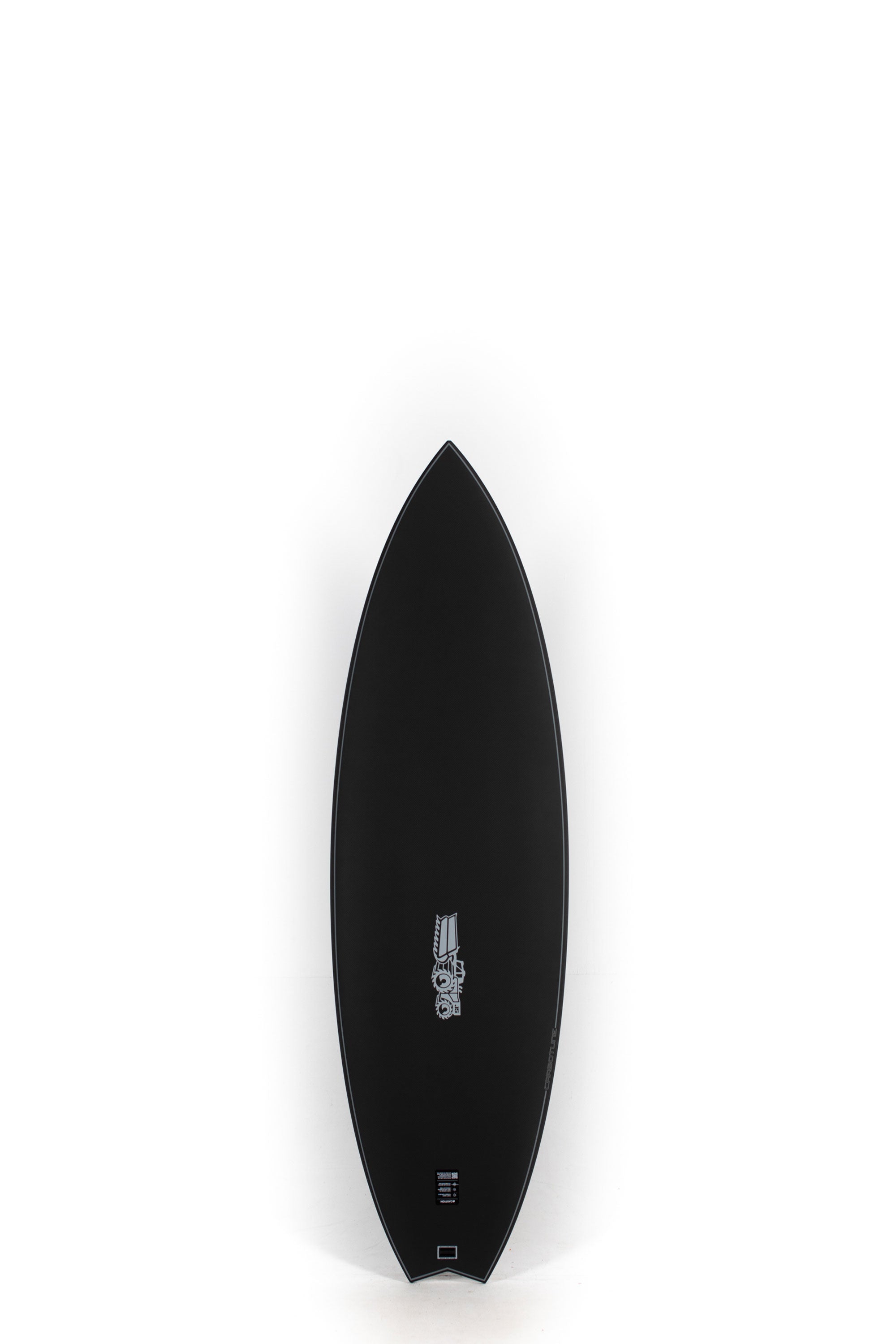 Pukas-Surf-Shop-JS-Surfboards-Xero-fusion-5_11_-Carbotune