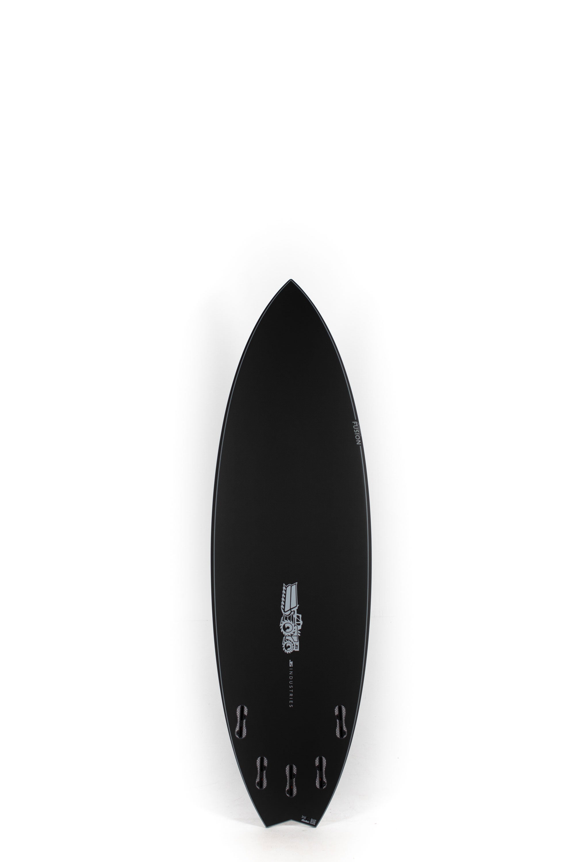 Pukas-Surf-Shop-JS-Surfboards-Xero-fusion-5_11_-Carbotune