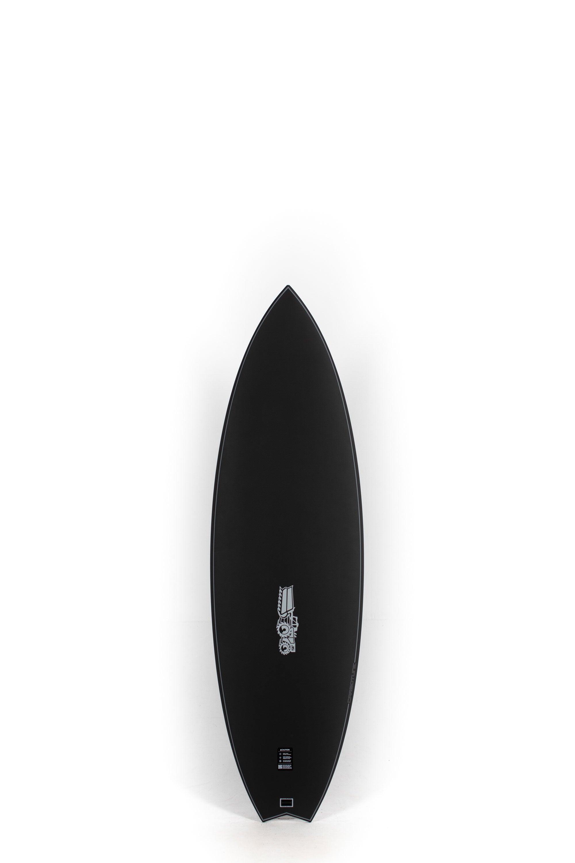 Pukas-Surf-Shop-JS-Surfboards-Xero-fusion-5_9_-Carbotune