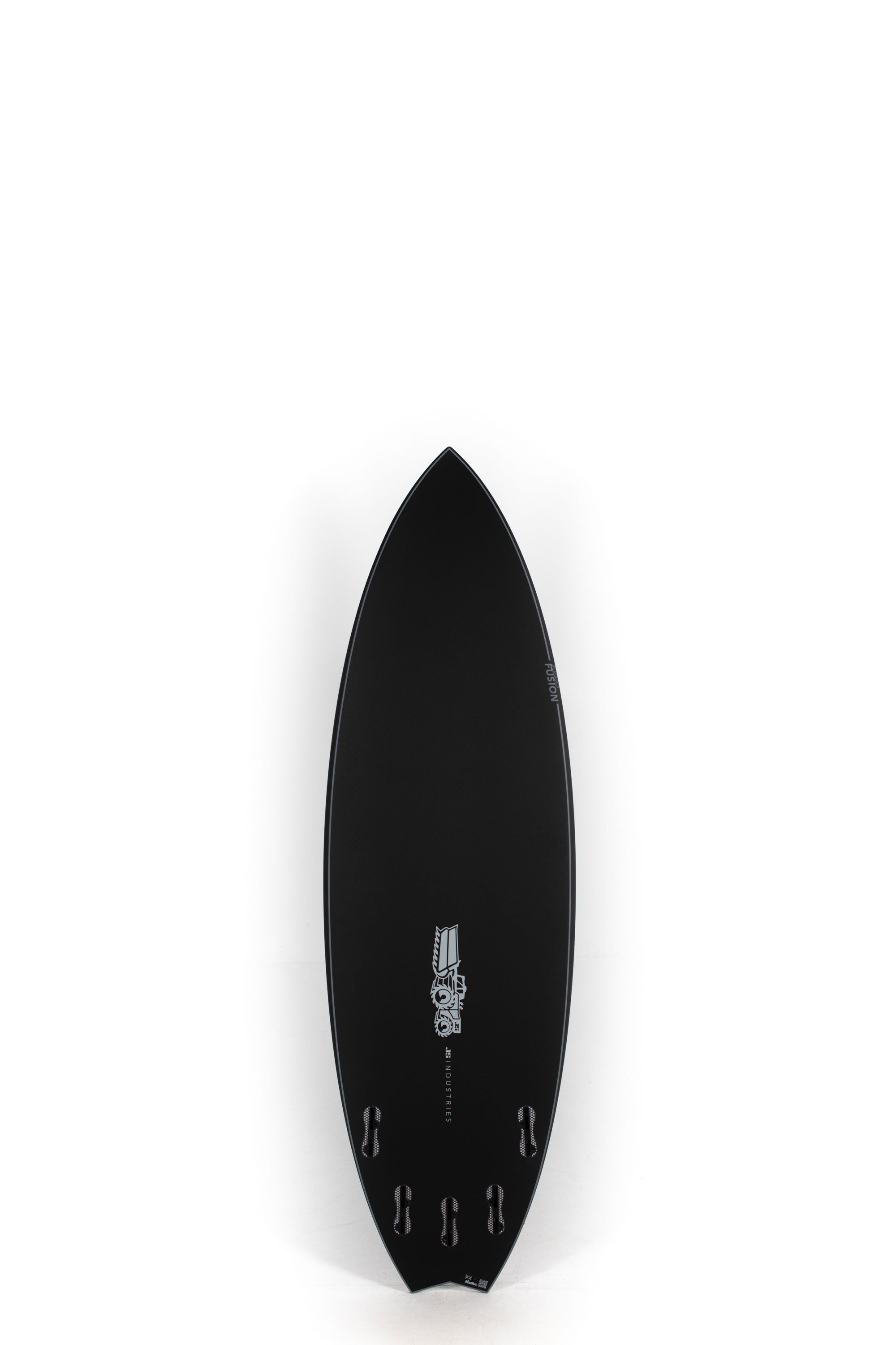 Pukas-Surf-Shop-JS-Surfboards-Xero-fusion-5_9_-Carbotune
