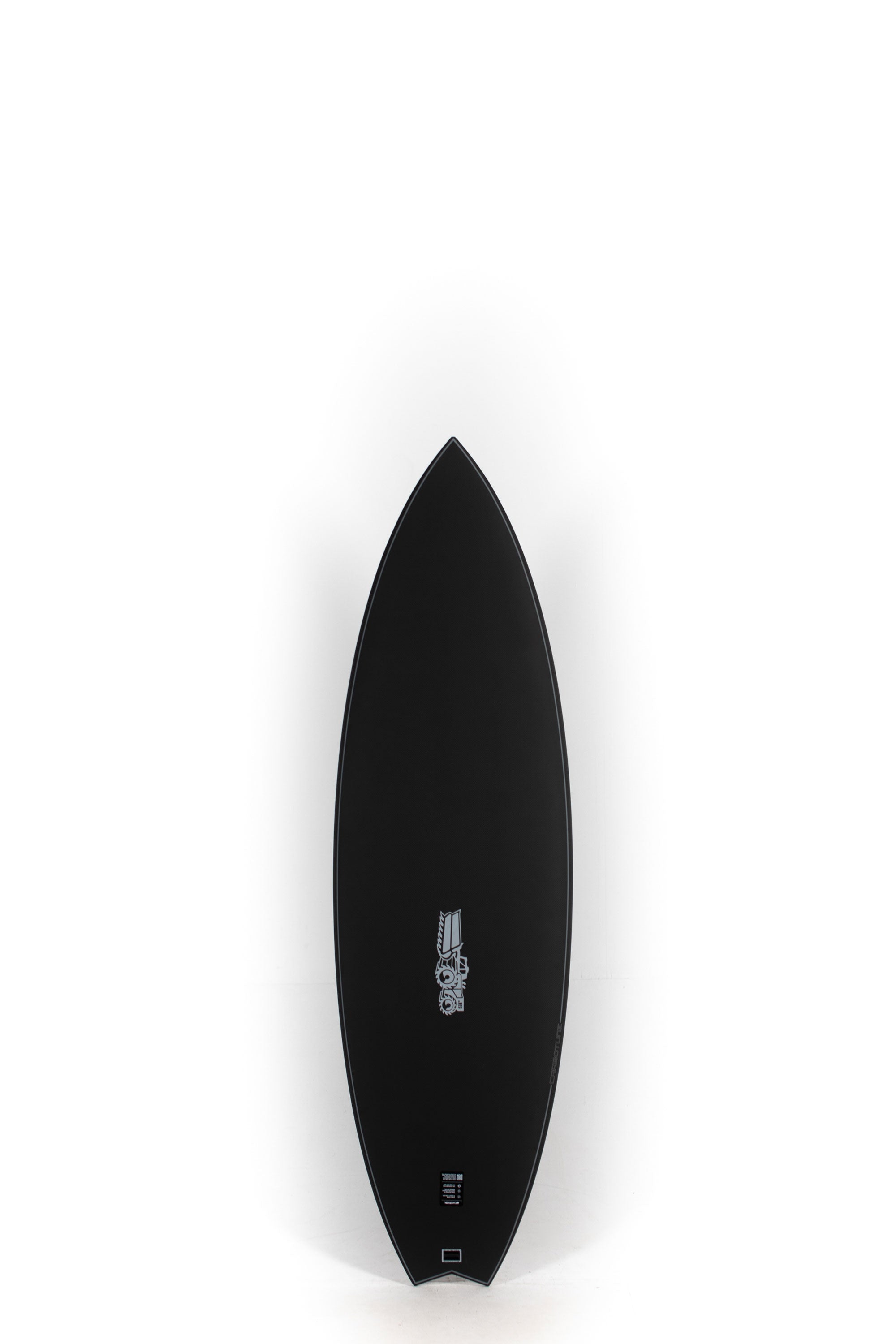 Pukas-Surf-Shop-JS-Surfboards-Xero-fusion-6_0-Carbotune