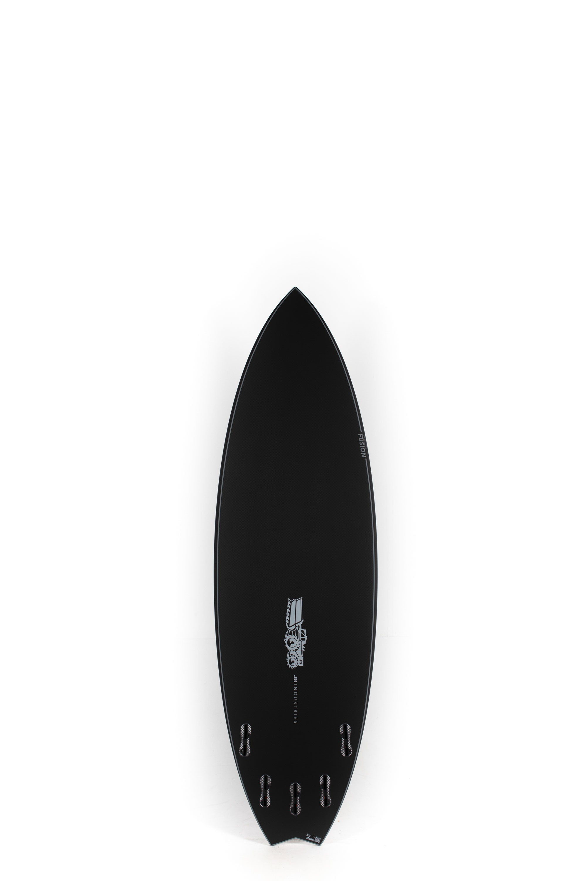 Pukas-Surf-Shop-JS-Surfboards-Xero-fusion-6_0-Carbotune