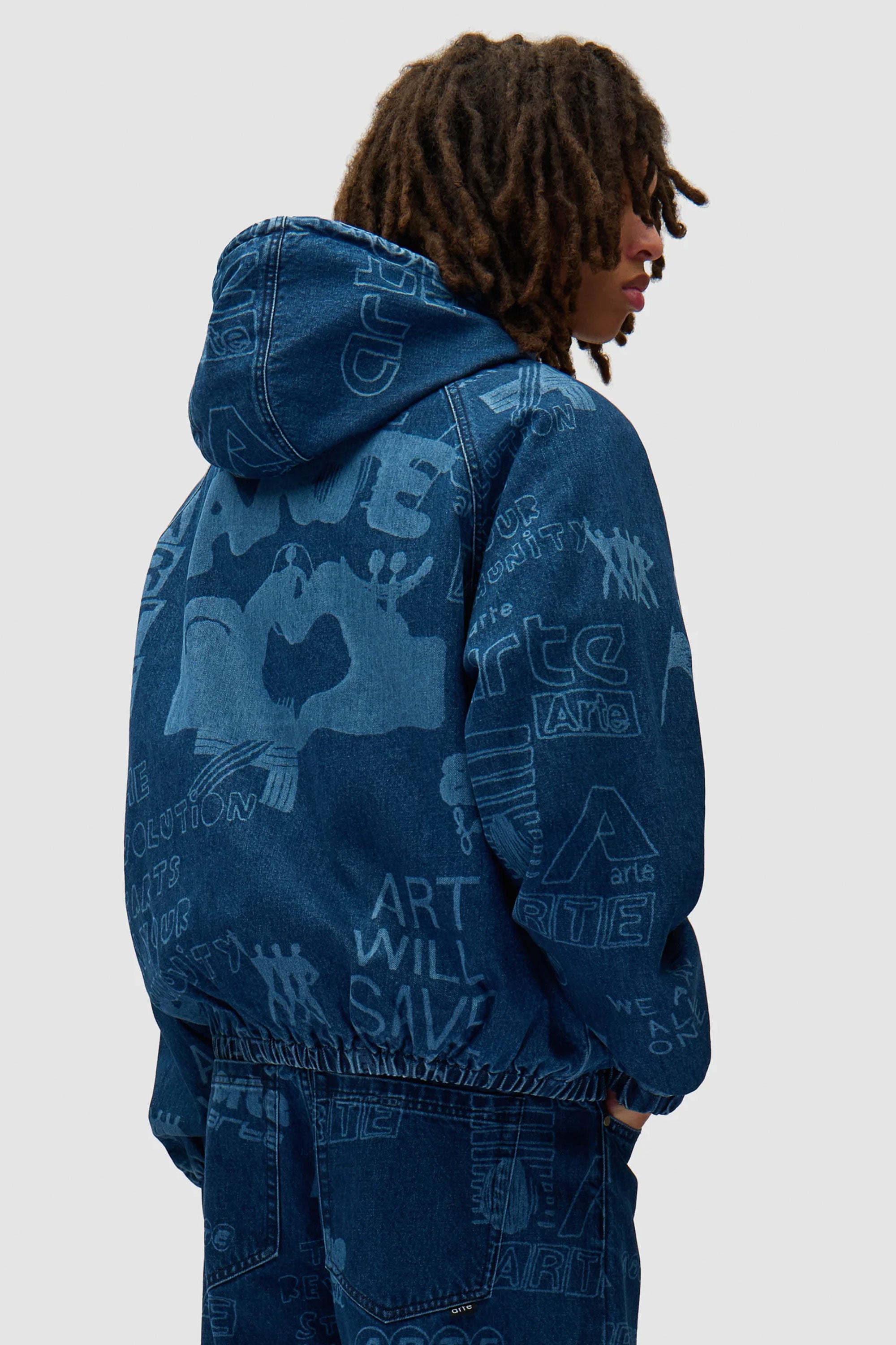 Pukas-Surf-Shop-Jacket-Arte-Art-Saves-Bleach