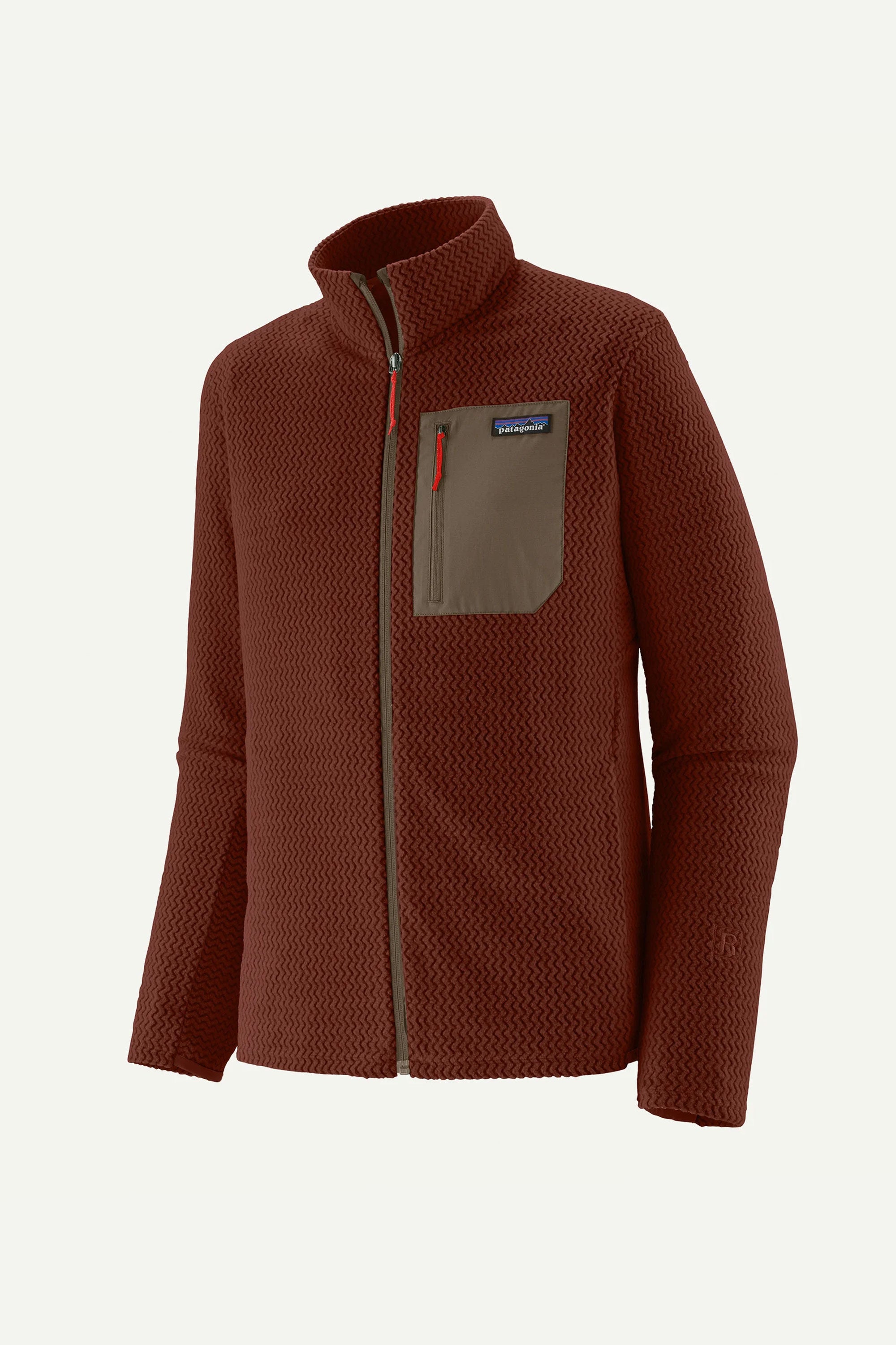 Pukas-Surf-Shop-Jacket-Patagonia-Air-R1-Driend-Vanilla-1