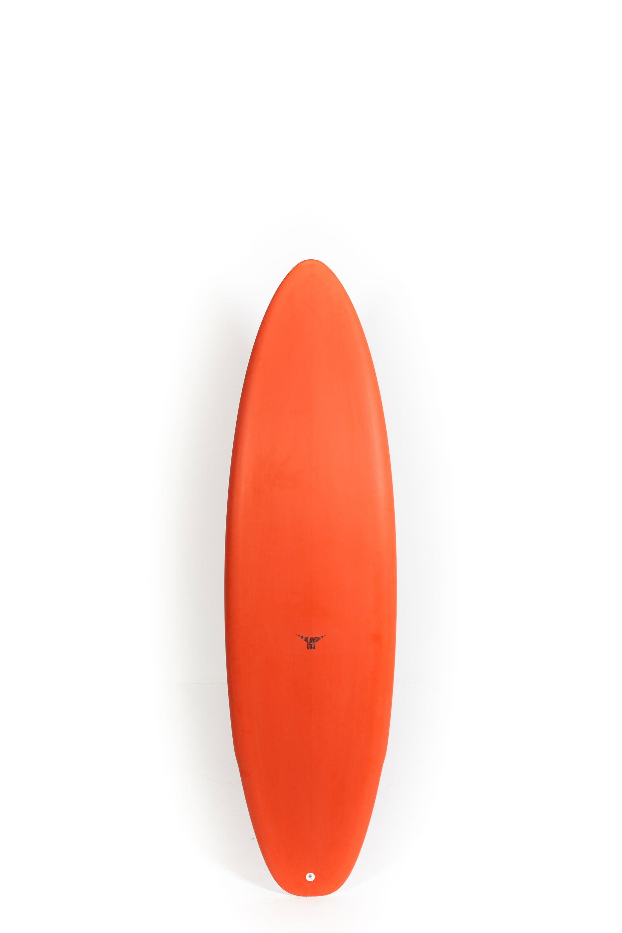 Pukas-Surf-Shop-Joshua-Keogh-Astronavee-Surfboards-Joshua