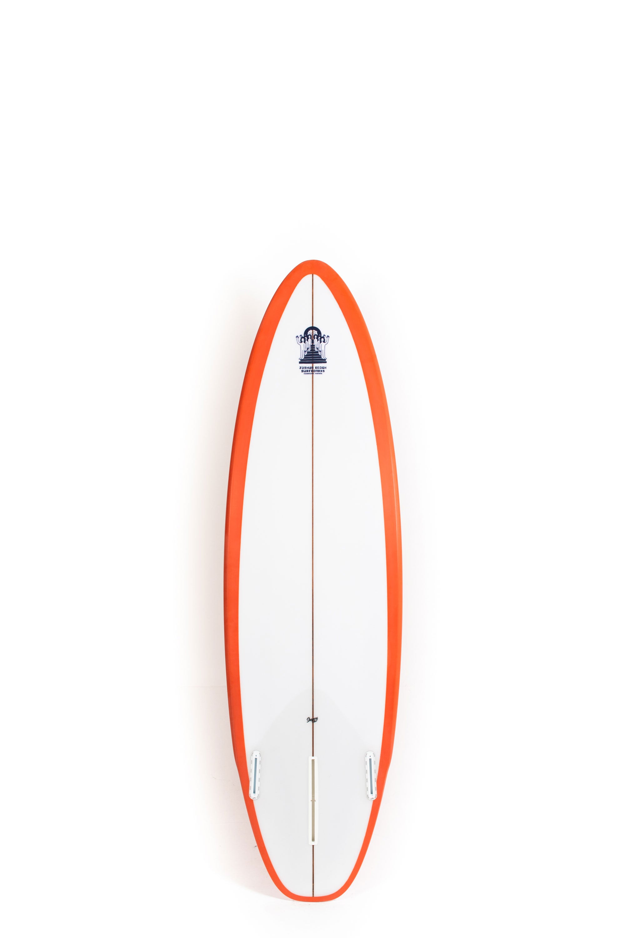Pukas-Surf-Shop-Joshua-Keogh-Astronavee-Surfboards-Joshua
