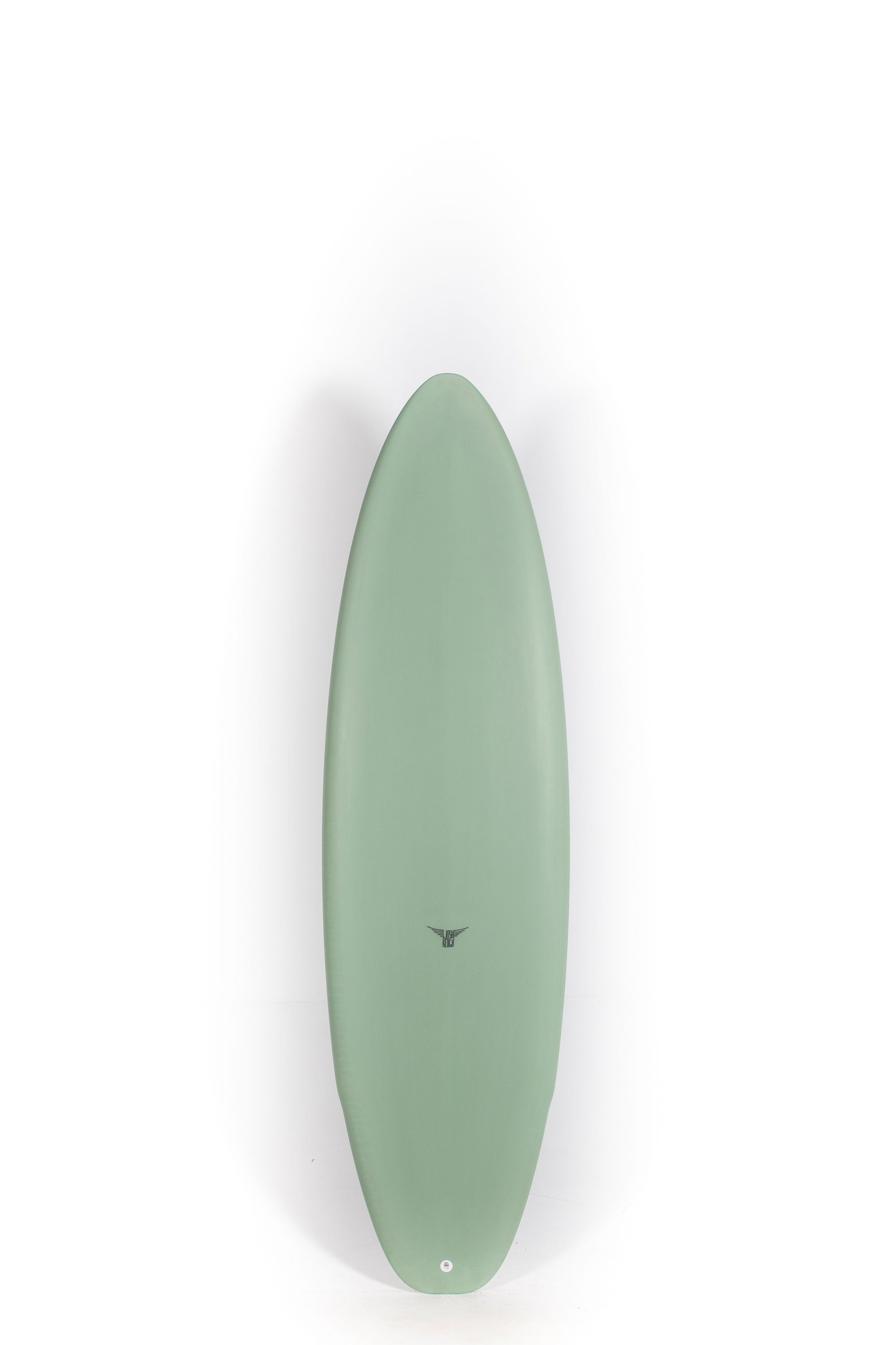 Happylifeshops - Joshua Keogh Surfboard - ASTRONAVEE by Joshua Keogh - 6'8" X 21 1/2" x 3 1/16" - ASTRONAVEE68