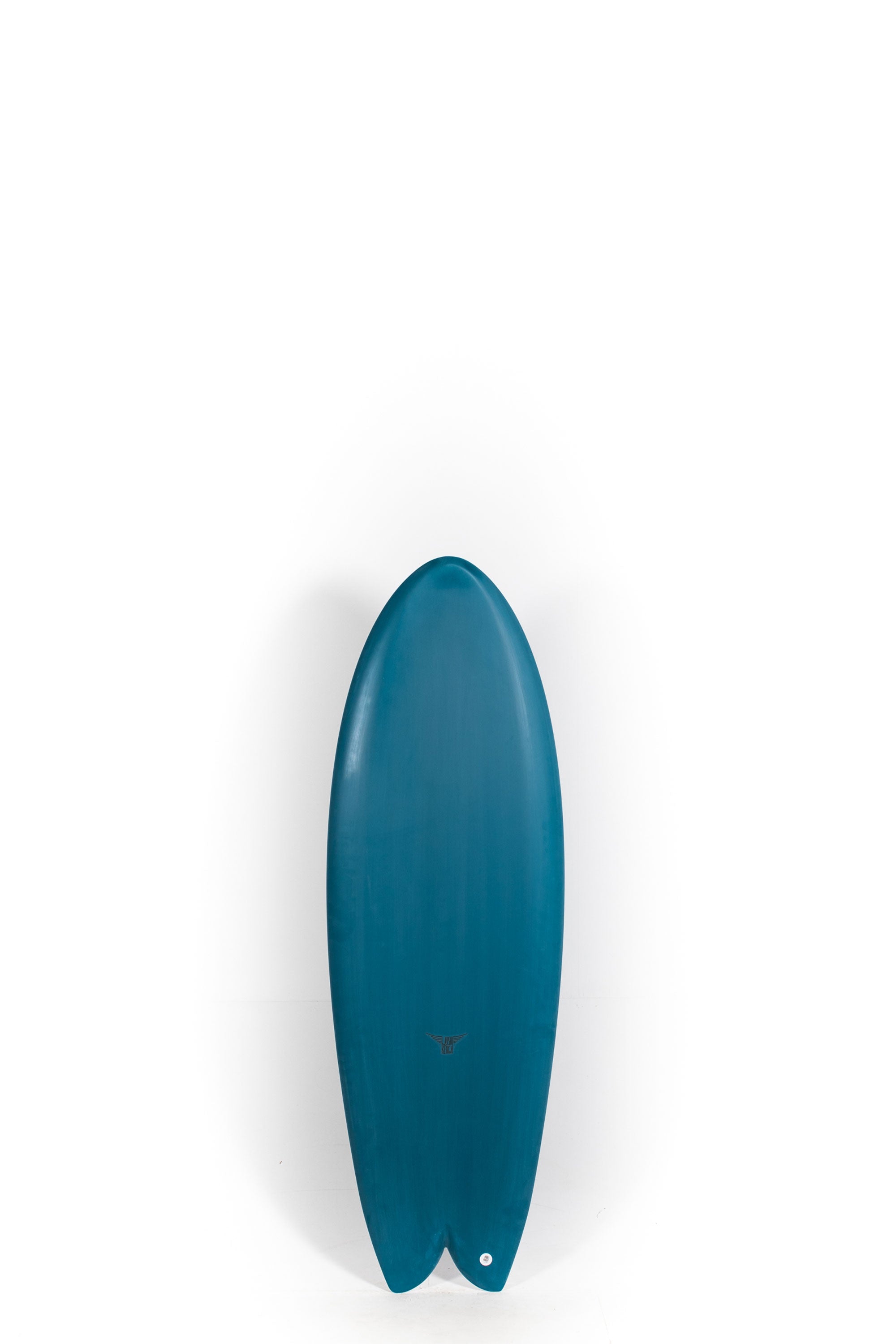 Pukas-Surf-Shop-Joshua-Keogh-Surfboards-Monad-Joshua