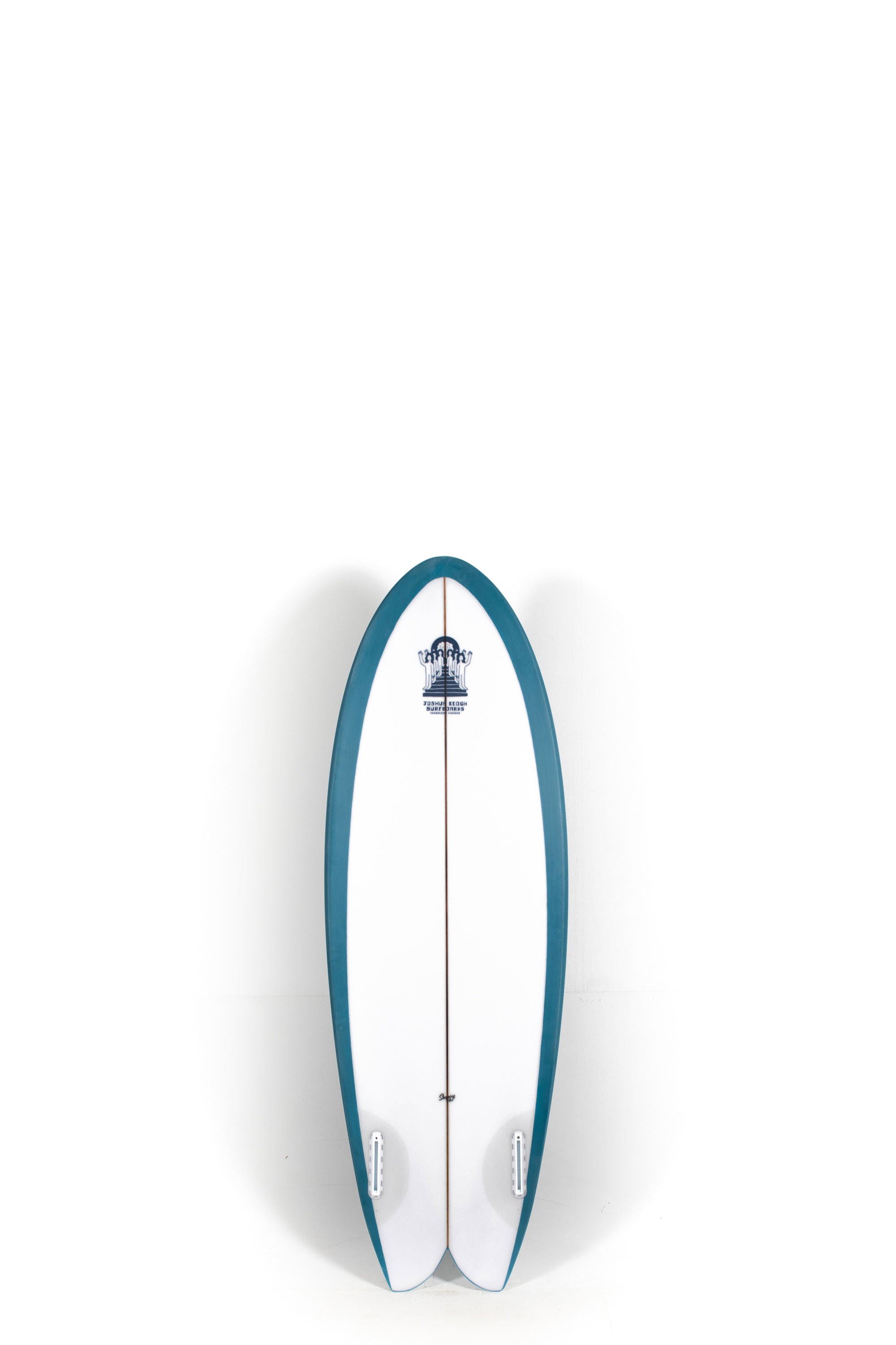 Pukas-Surf-Shop-Joshua-Keogh-Surfboards-Monad-Joshua
