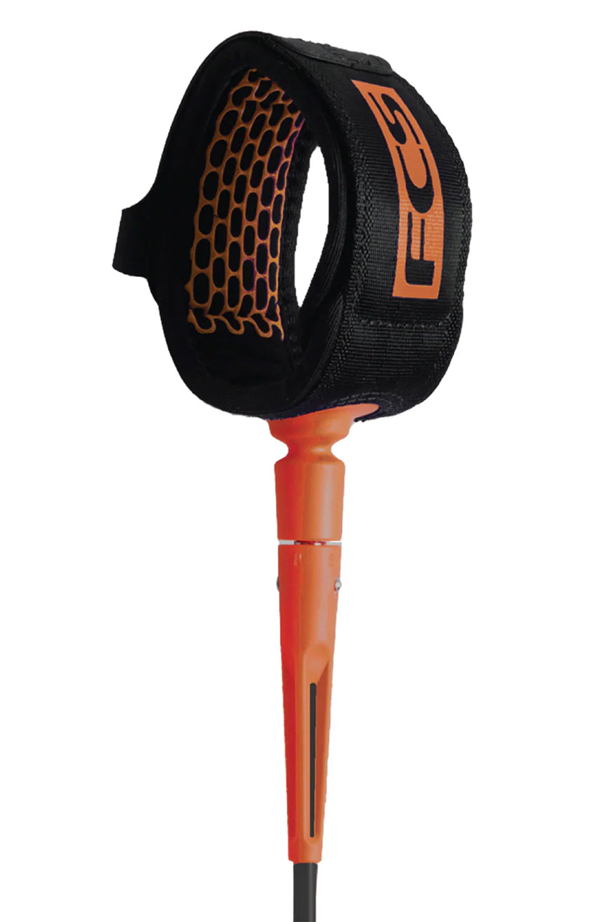 Pukas-Surf-Shop-Leash-FCS-5-Comp-Eclipse