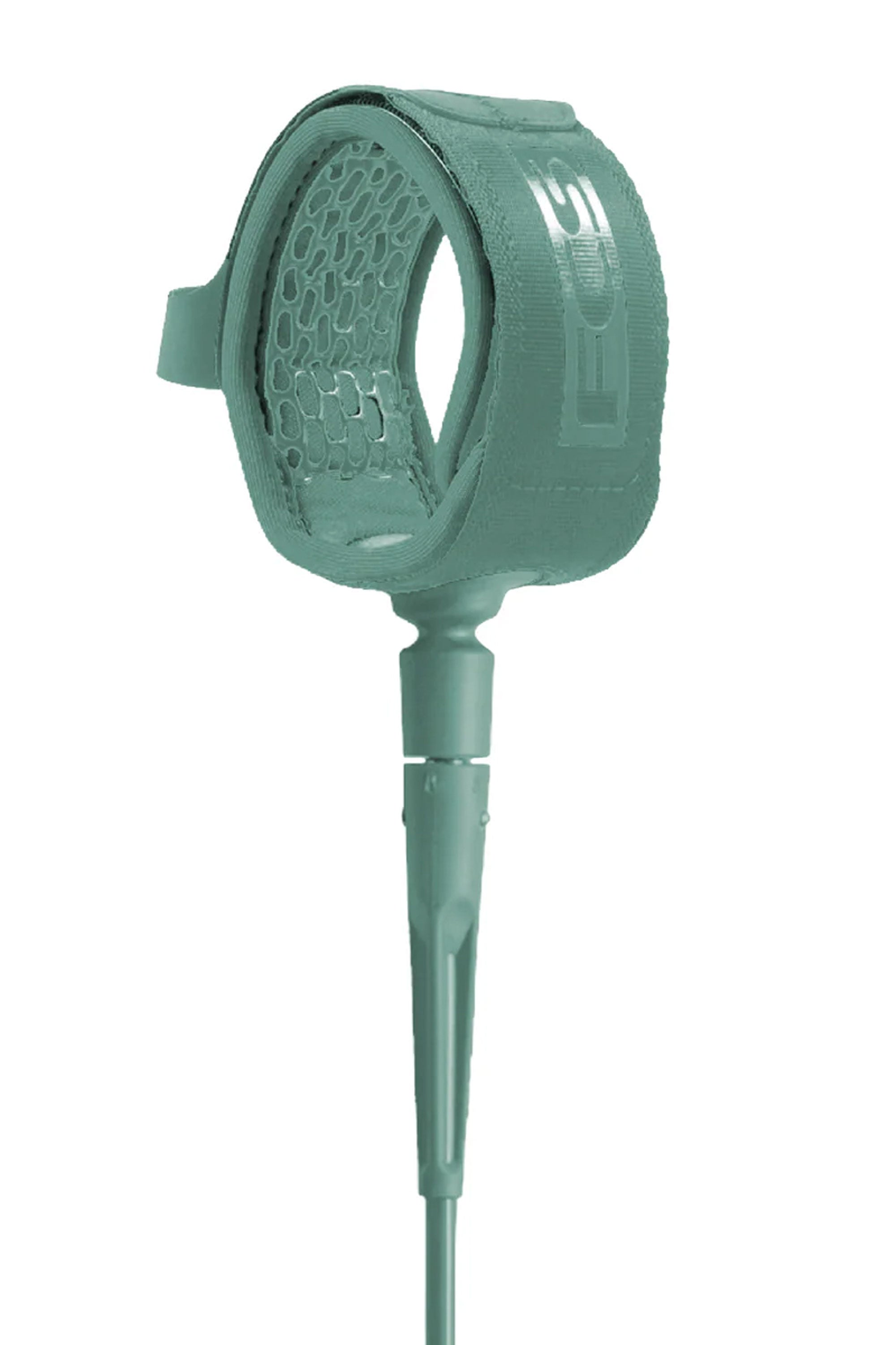 Pukas-Surf-Shop-Leash-FCS-5-Comp-Eco-Green