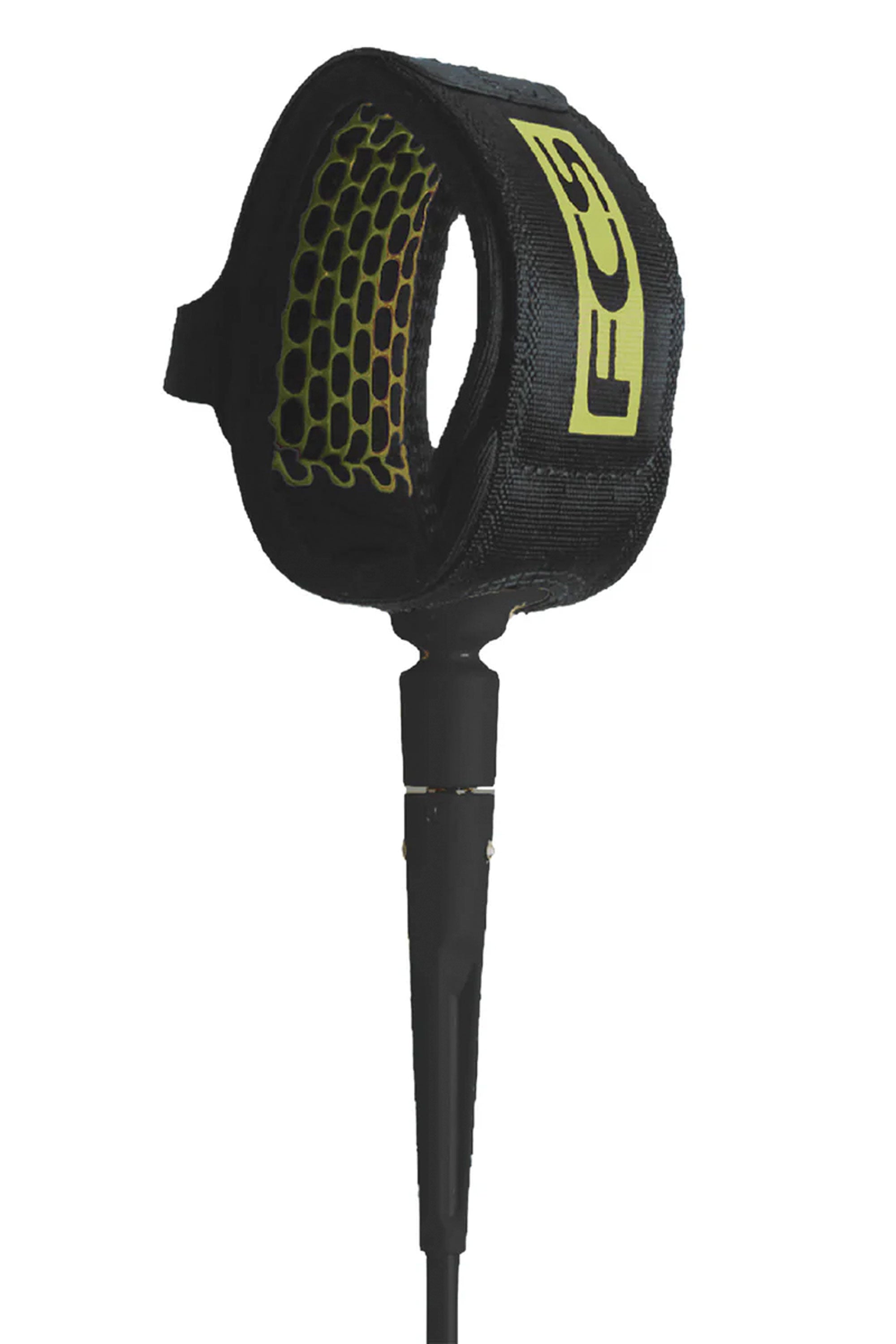 Pukas-Surf-Shop-Leash-FCS-5-Comp-Essencial-Lime