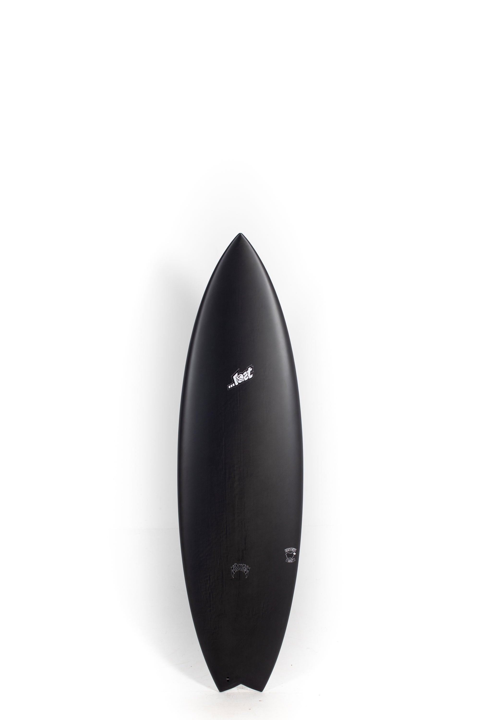 Pukas-Surf-Shop-Lost-Surfboards-Mod-Quad-Black-Sheep-Mayhem-5_11_-BS118977