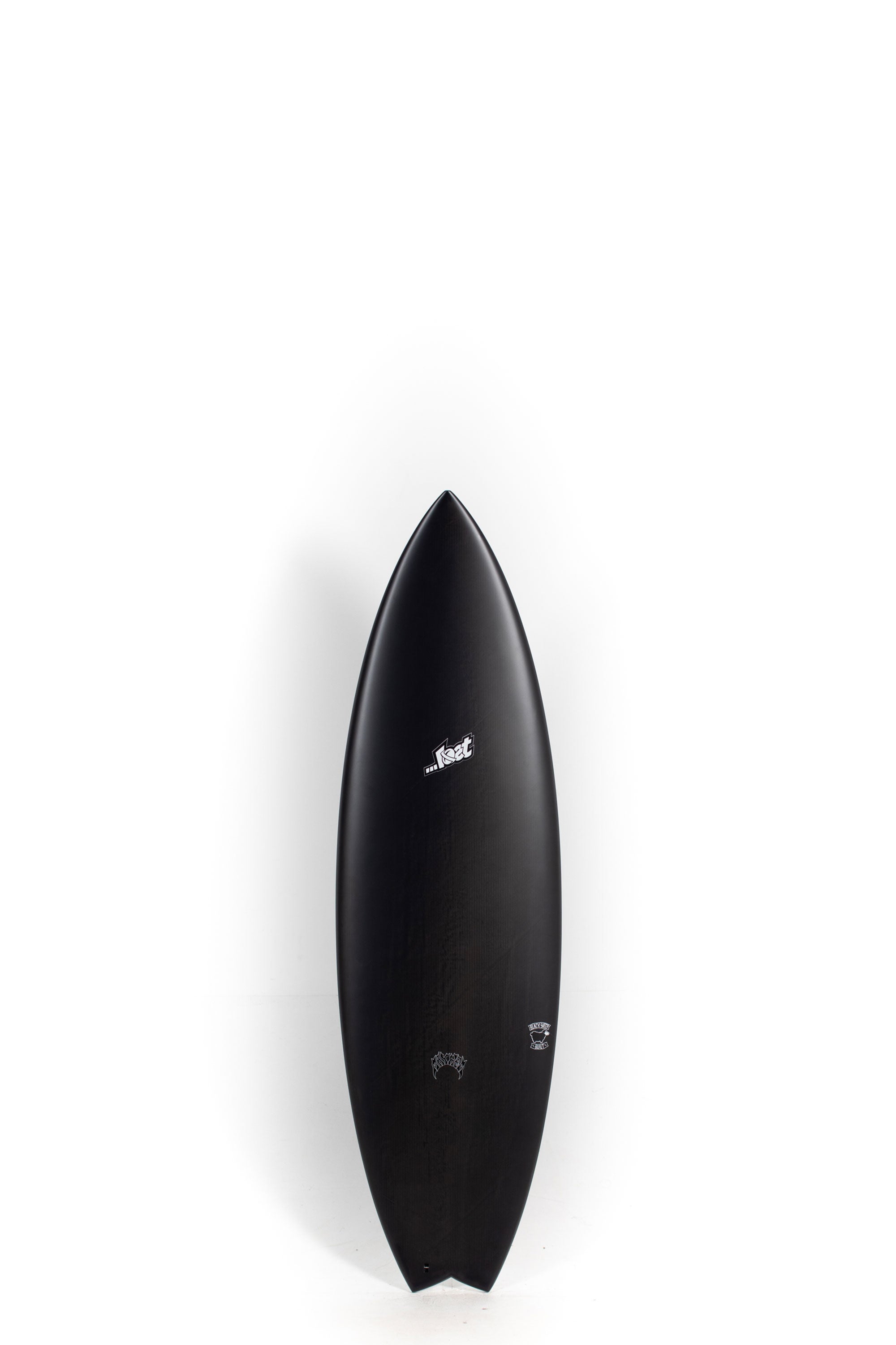 Pukas-Surf-Shop-Lost-Surfboards-Mod-Quad-Black-Sheep-Mayhem-5_7_-BS118975