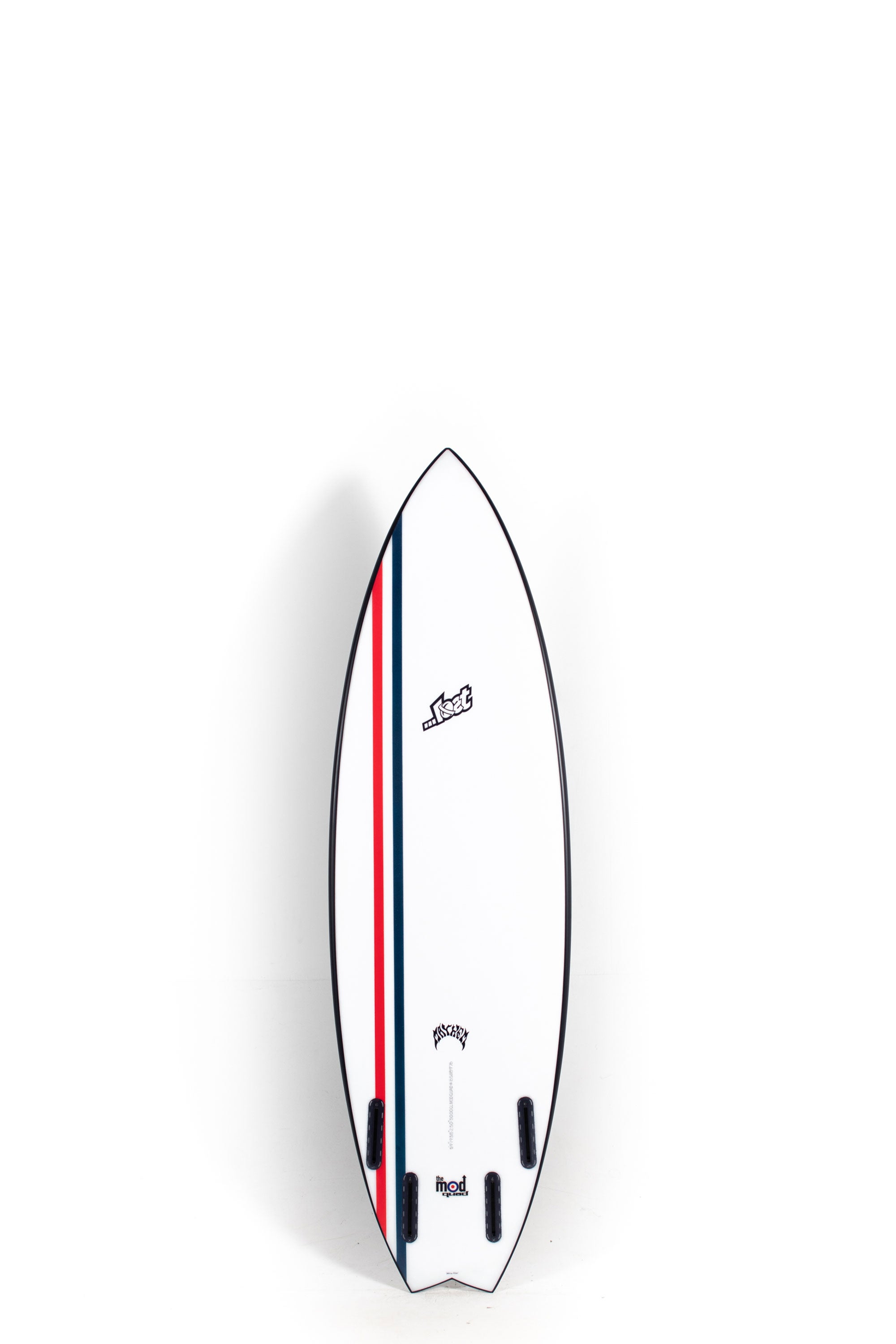 Pukas-Surf-Shop-Lost-Surfboards-Mod-Quad-Black-Sheep-Mayhem-5_9_-BS118976