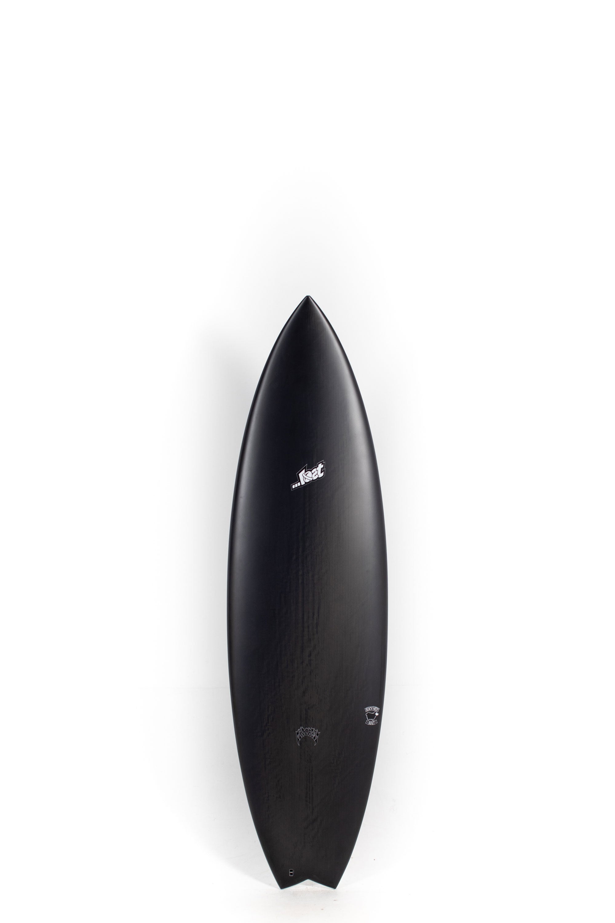 Pukas-Surf-Shop-Lost-Surfboards-Mod-Quad-Black-Sheep-Mayhem-6_1_-BS118978