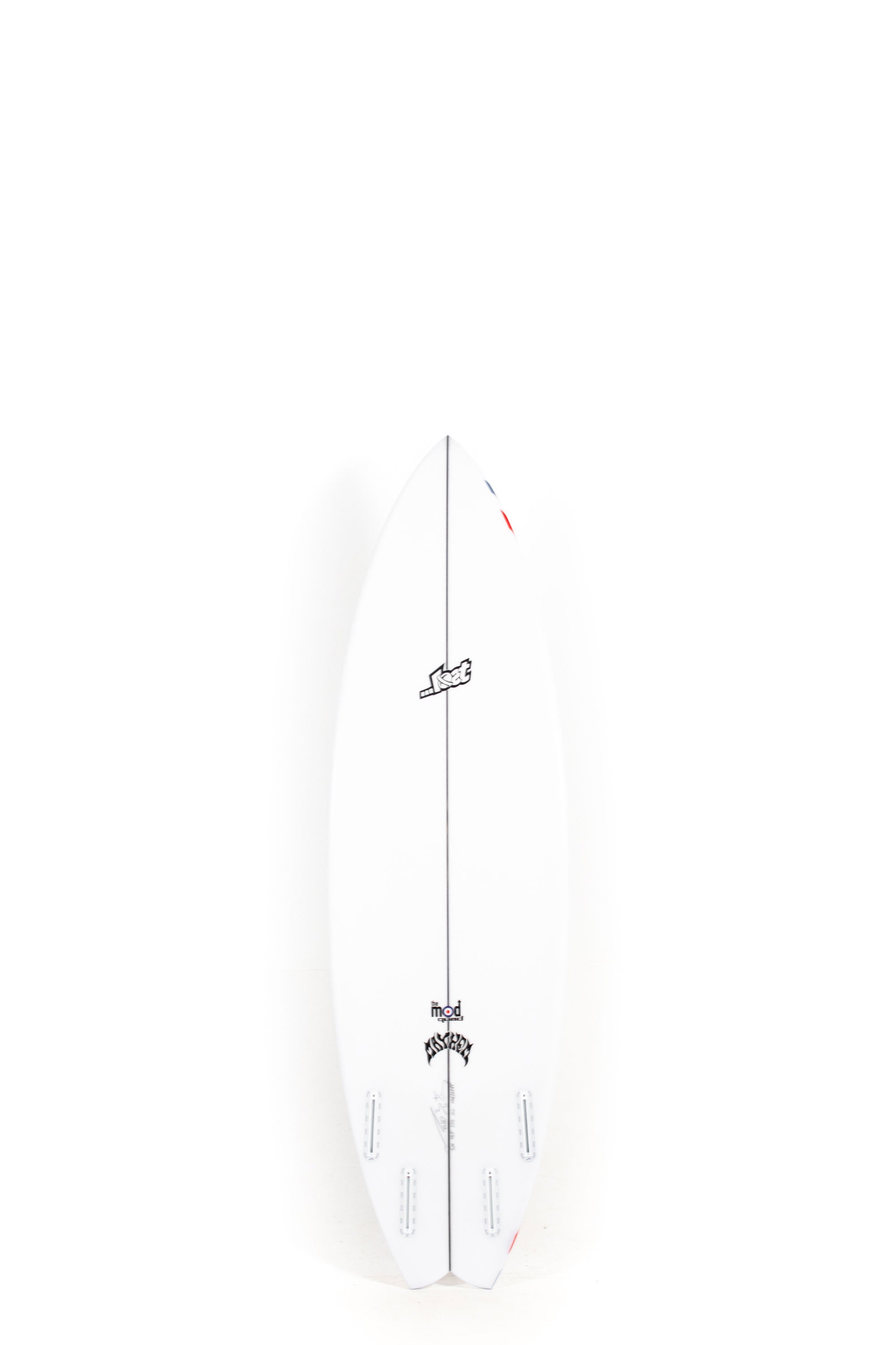 Pukas-Surf-Shop-Lost-Surfboards-Mod-Quad-Mayhem-5_10_-MH21345