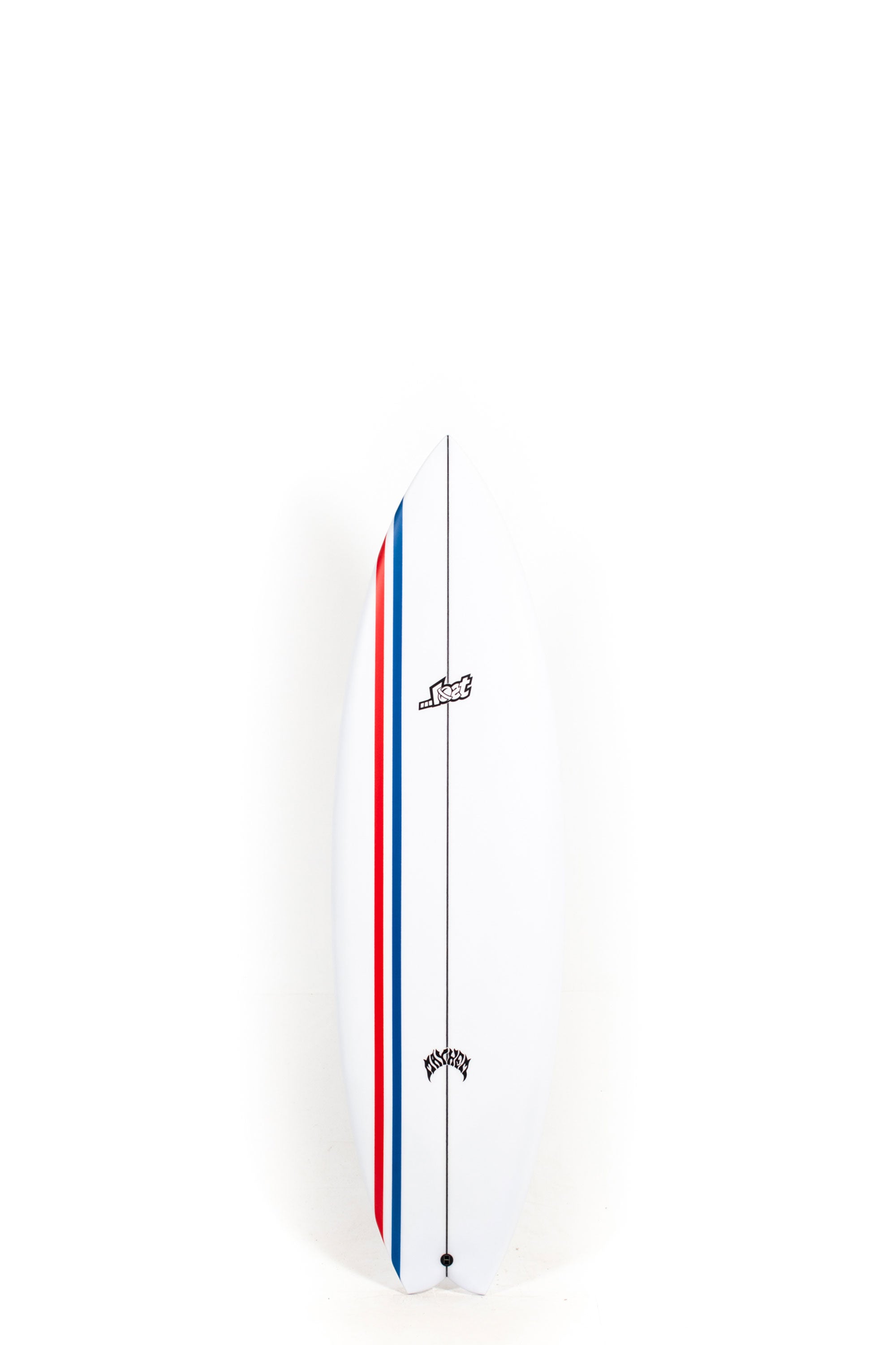 Pukas-Surf-Shop-Lost-Surfboards-Mod-Quad-Mayhem-5_11_-MH21346