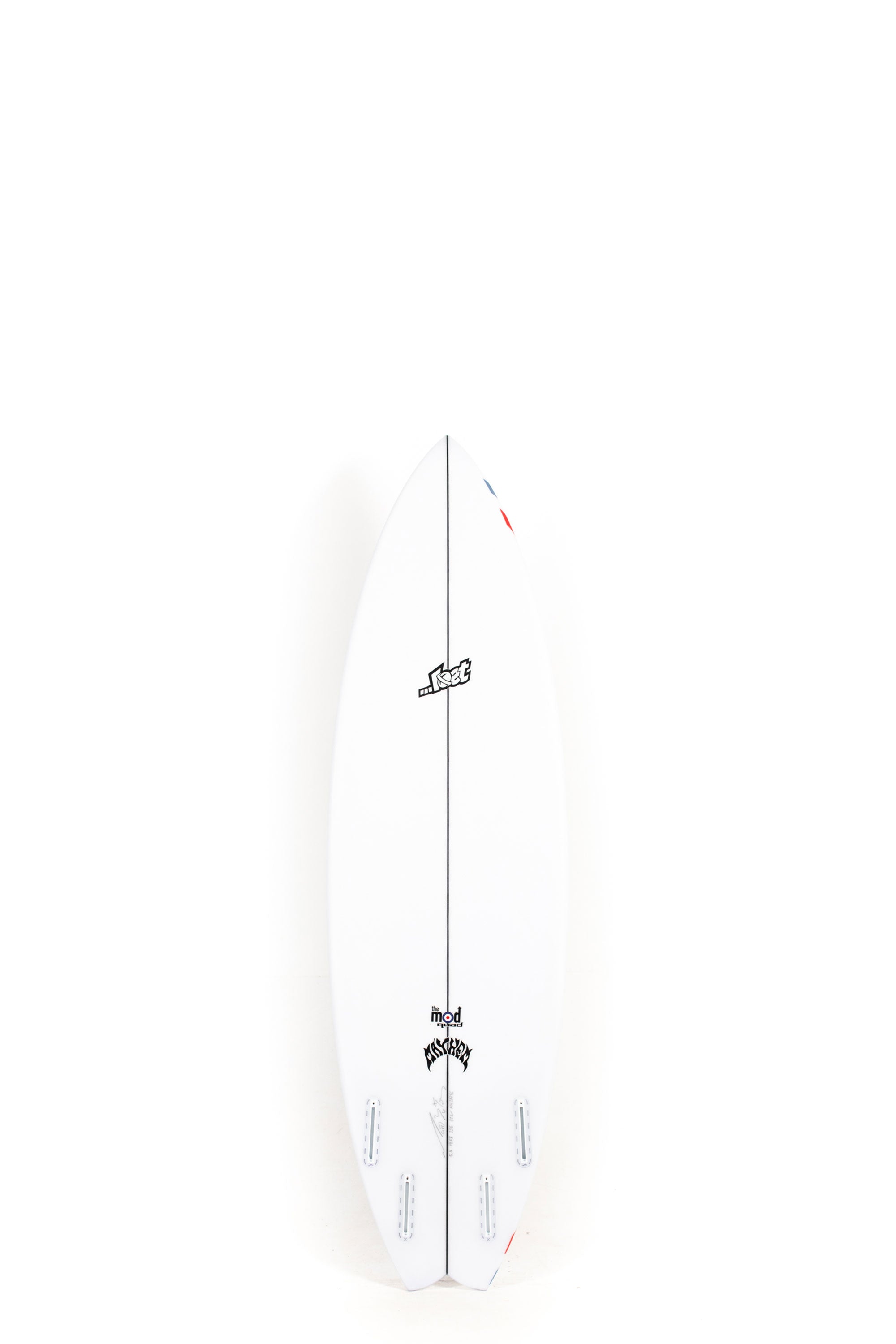 Pukas-Surf-Shop-Lost-Surfboards-Mod-Quad-Mayhem-5_11_-MH21346