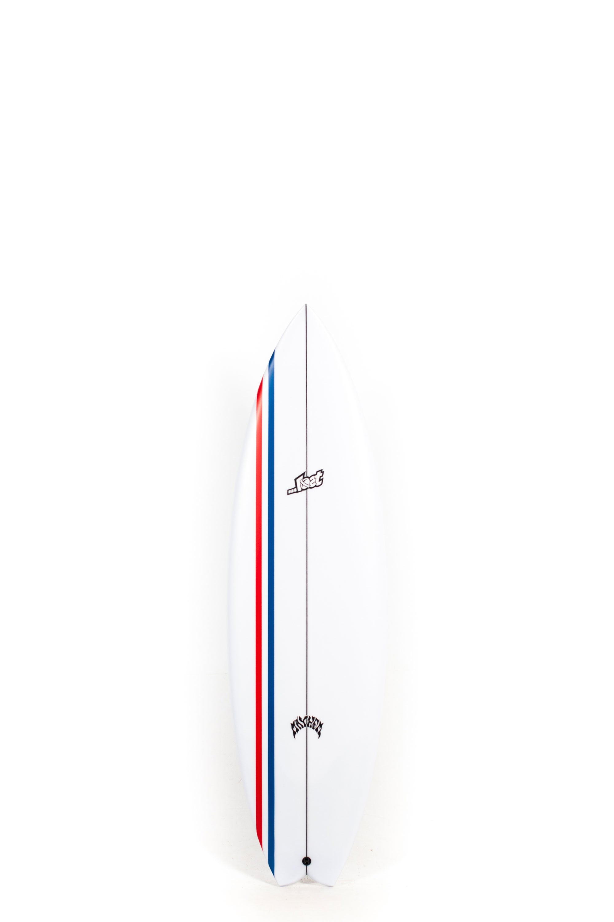 Pukas-Surf-Shop-Lost-Surfboards-Mod-Quad-Mayhem-5_9_-MH21344